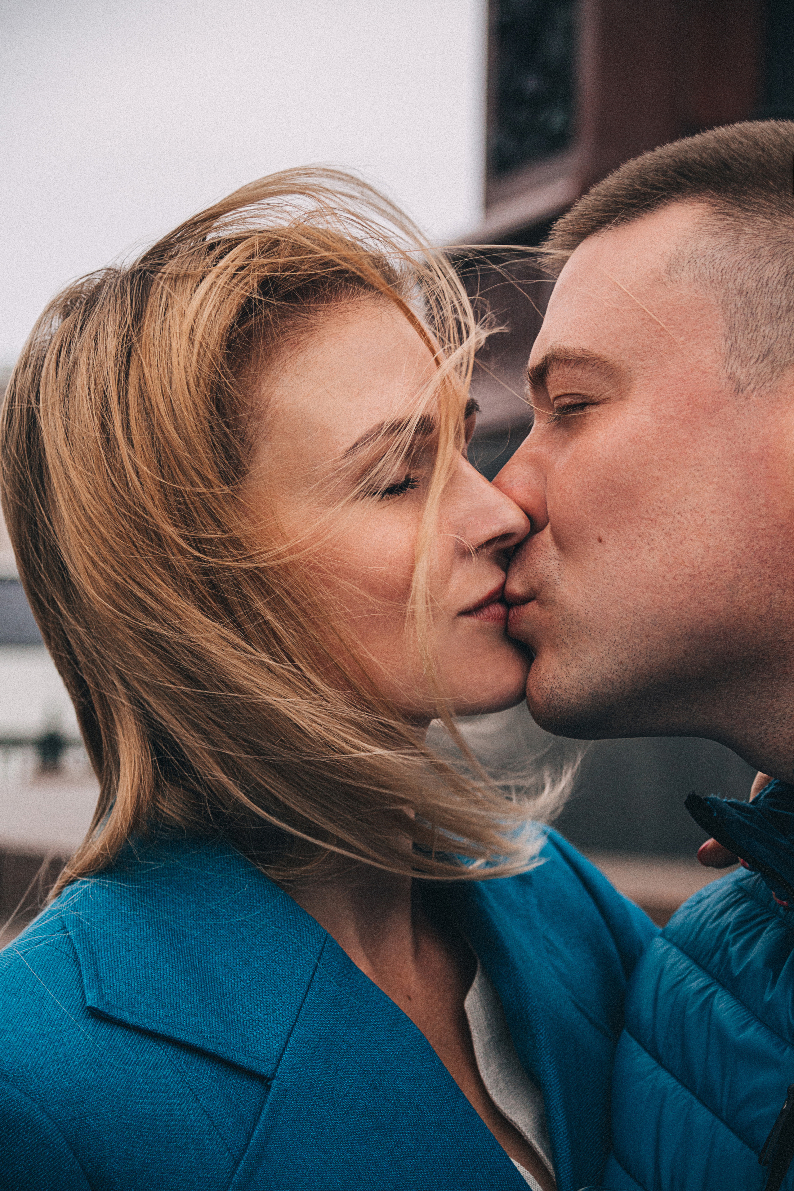 Лавстори. Юля Шаровьёва семейный и свадебный фотограф в Санкт-Петербурге
