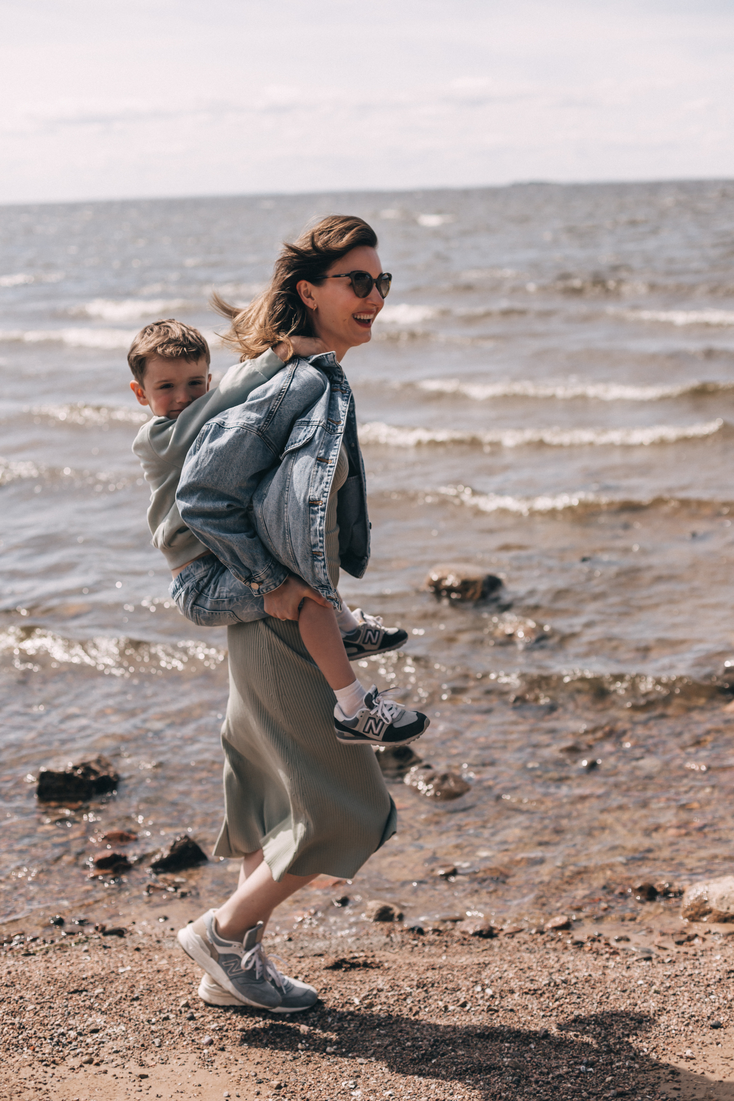 Семейные. Юля Шаровьёва семейный и свадебный фотограф в Санкт-Петербурге