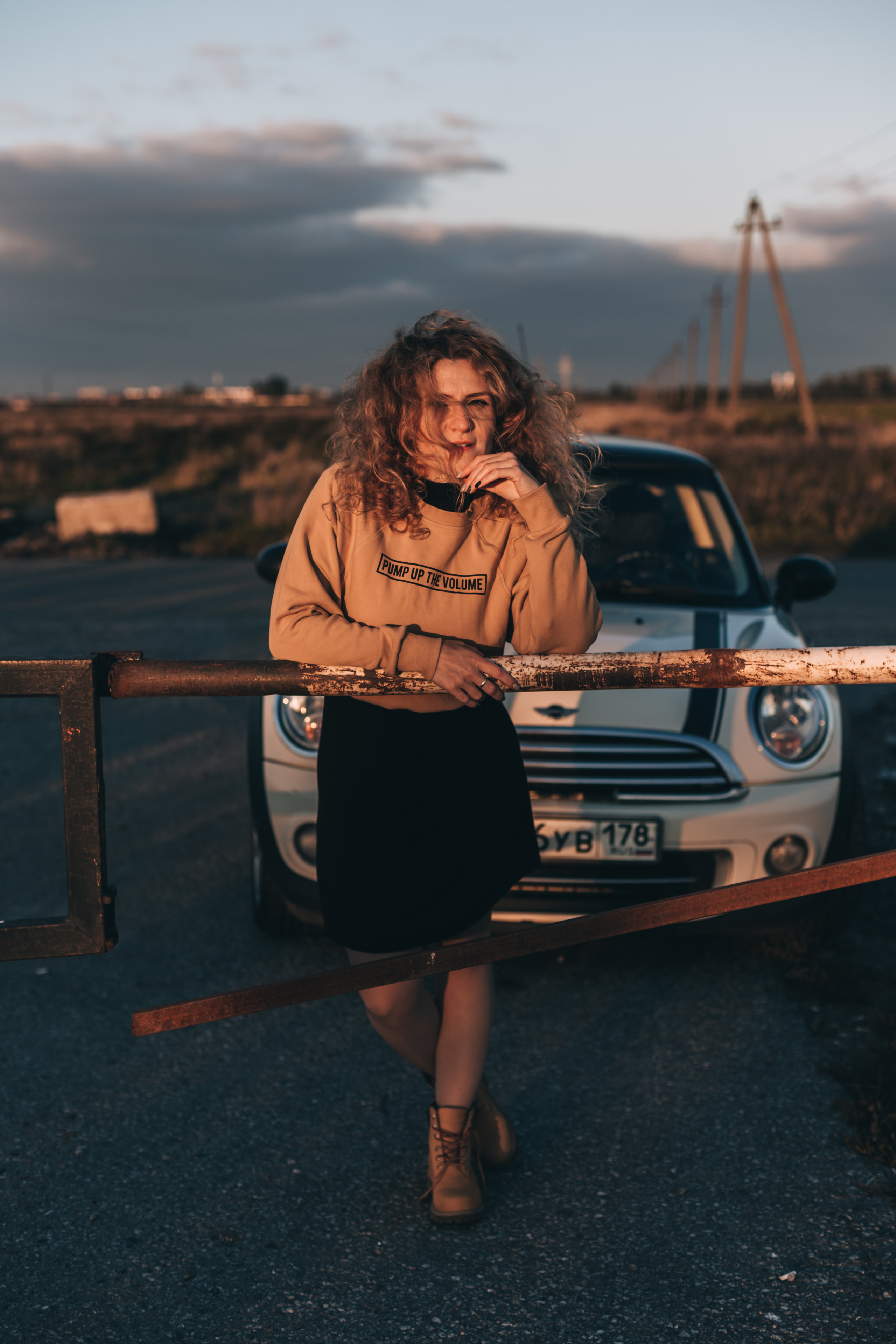 Индивидуальные. Юля Шаровьёва семейный и свадебный фотограф в Санкт-Петербурге