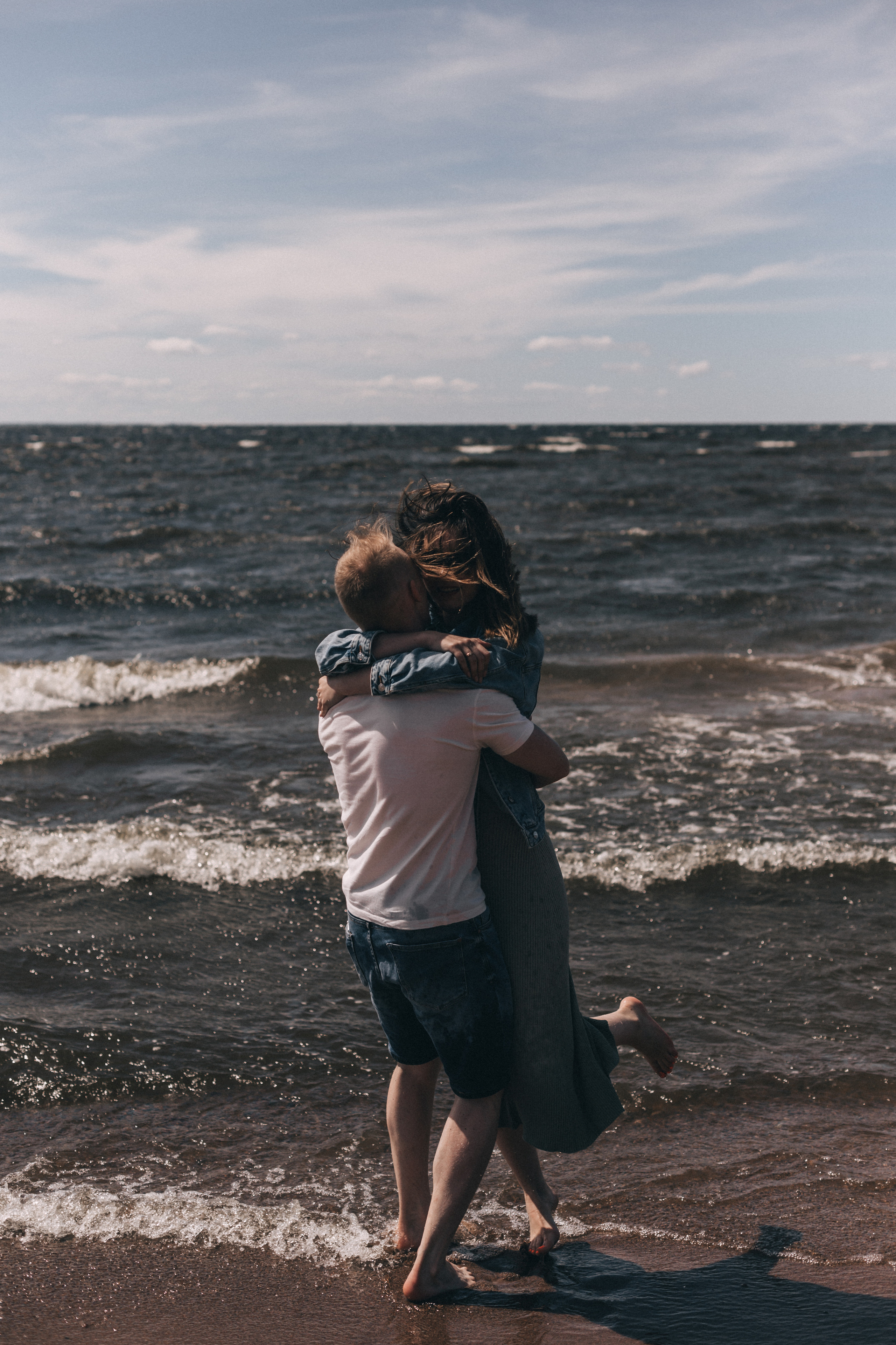 Семейные. Юля Шаровьёва семейный и свадебный фотограф в Санкт-Петербурге