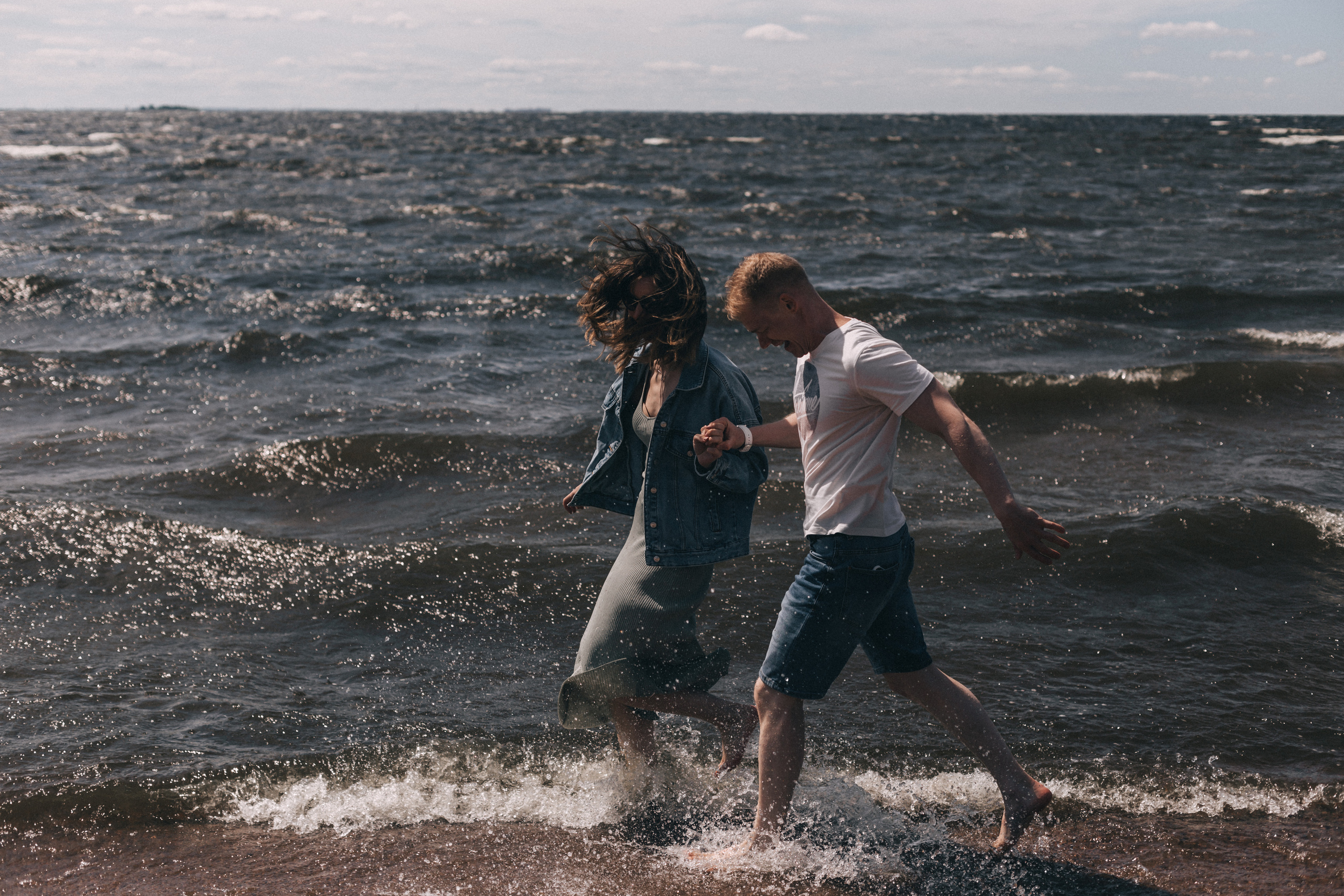 Семейные. Юля Шаровьёва семейный и свадебный фотограф в Санкт-Петербурге