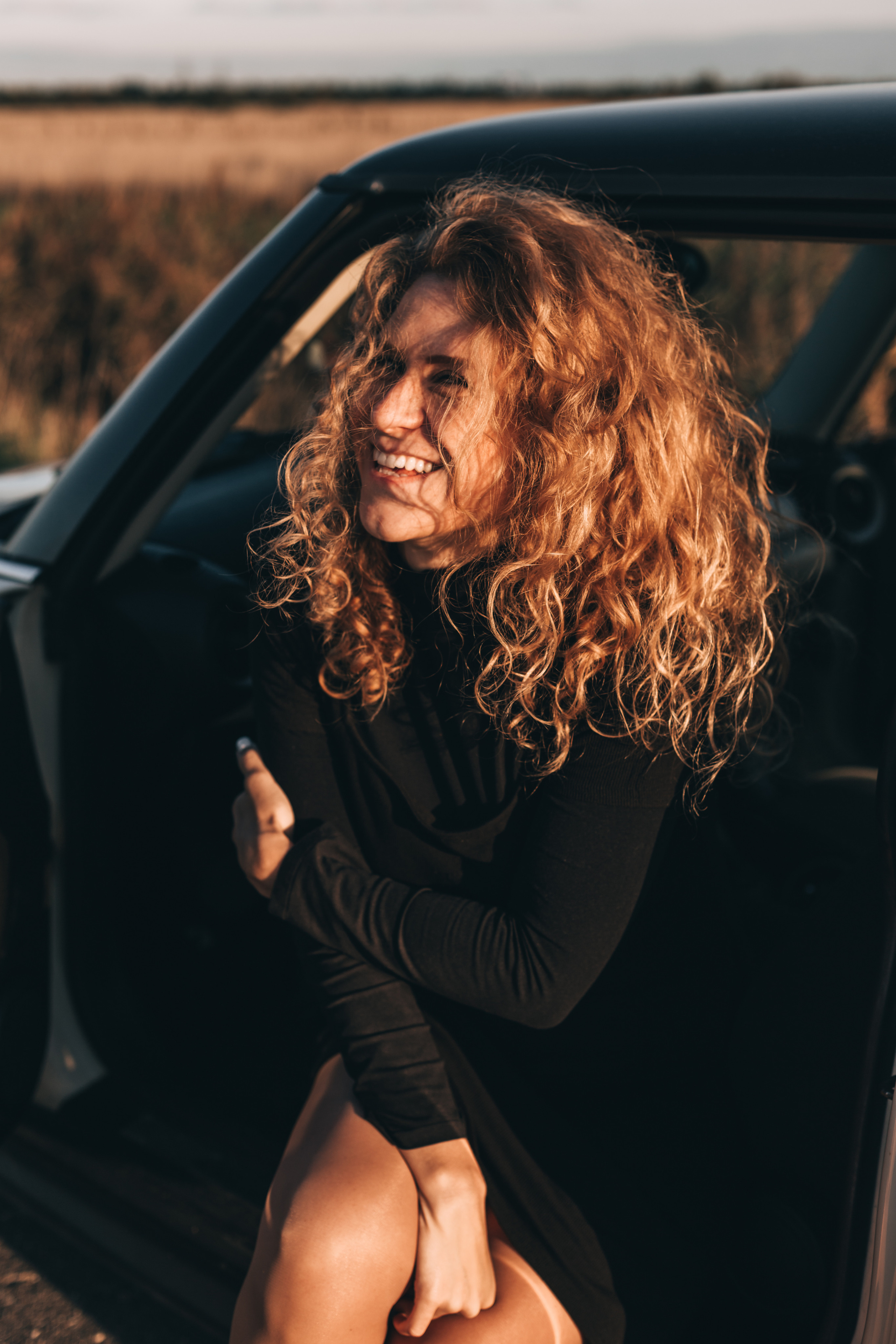 Индивидуальные. Юля Шаровьёва семейный и свадебный фотограф в Санкт-Петербурге