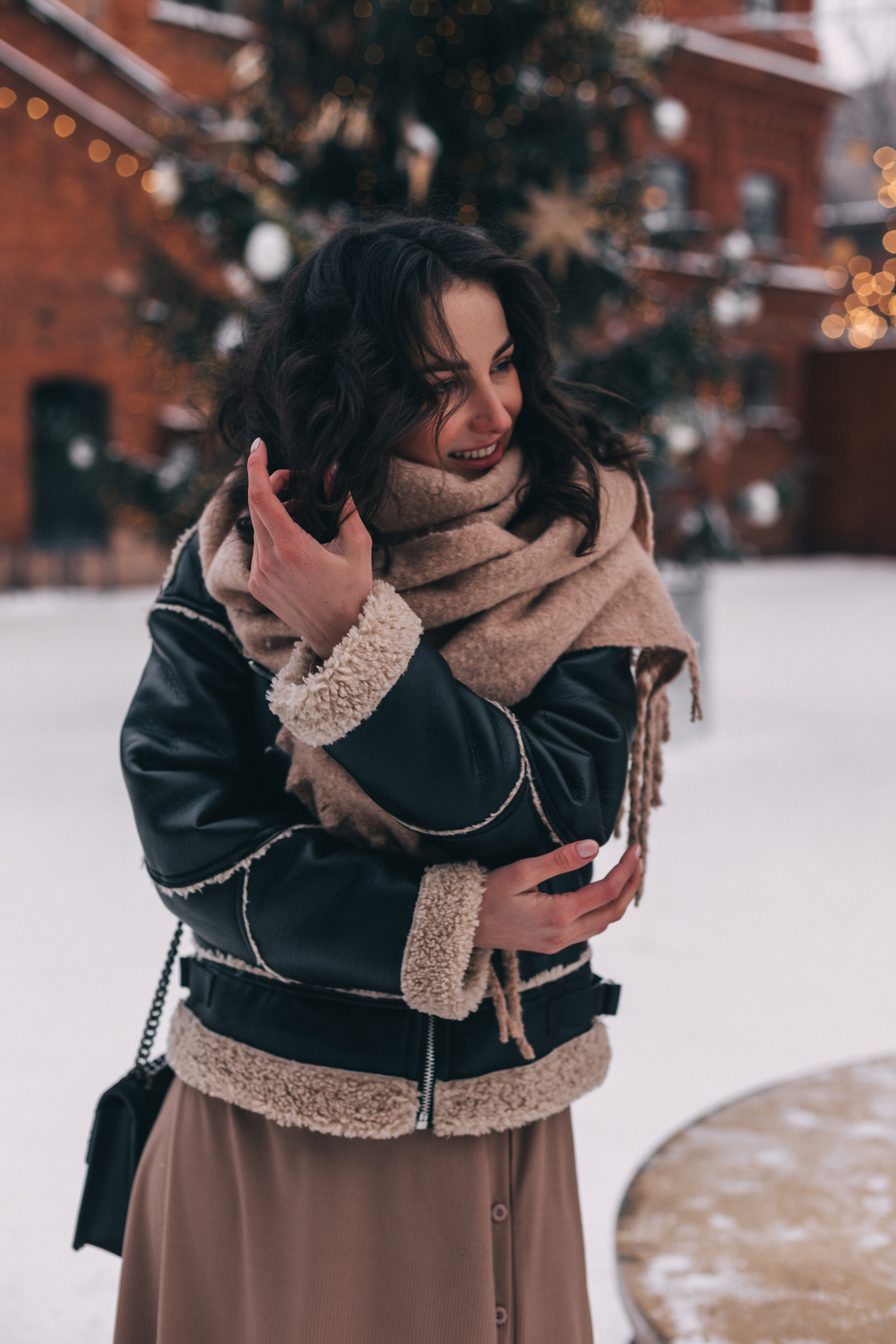 Индивидуальные. Юля Шаровьёва семейный и свадебный фотограф в Санкт-Петербурге