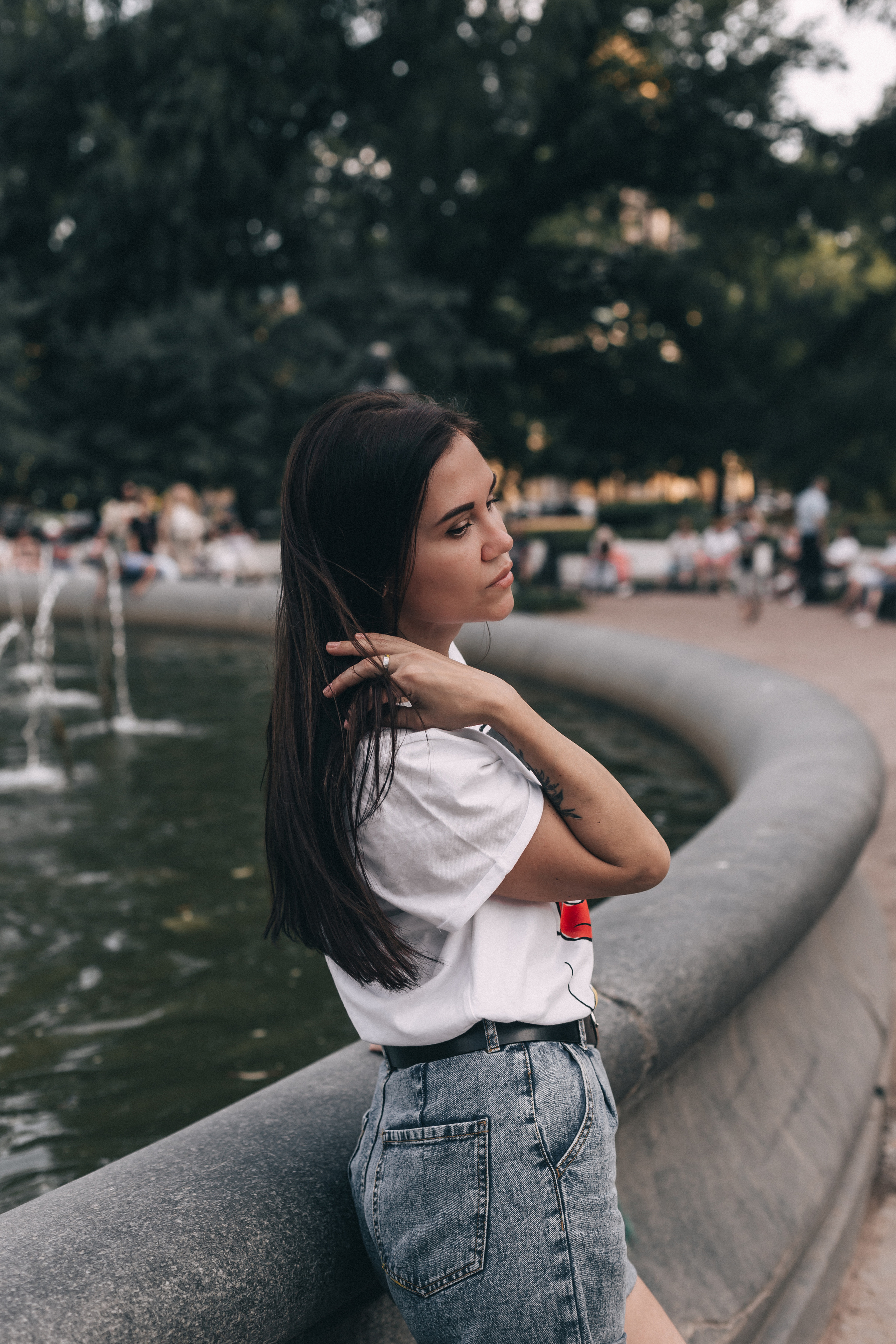 Семейные. Юля Шаровьёва семейный и свадебный фотограф в Санкт-Петербурге