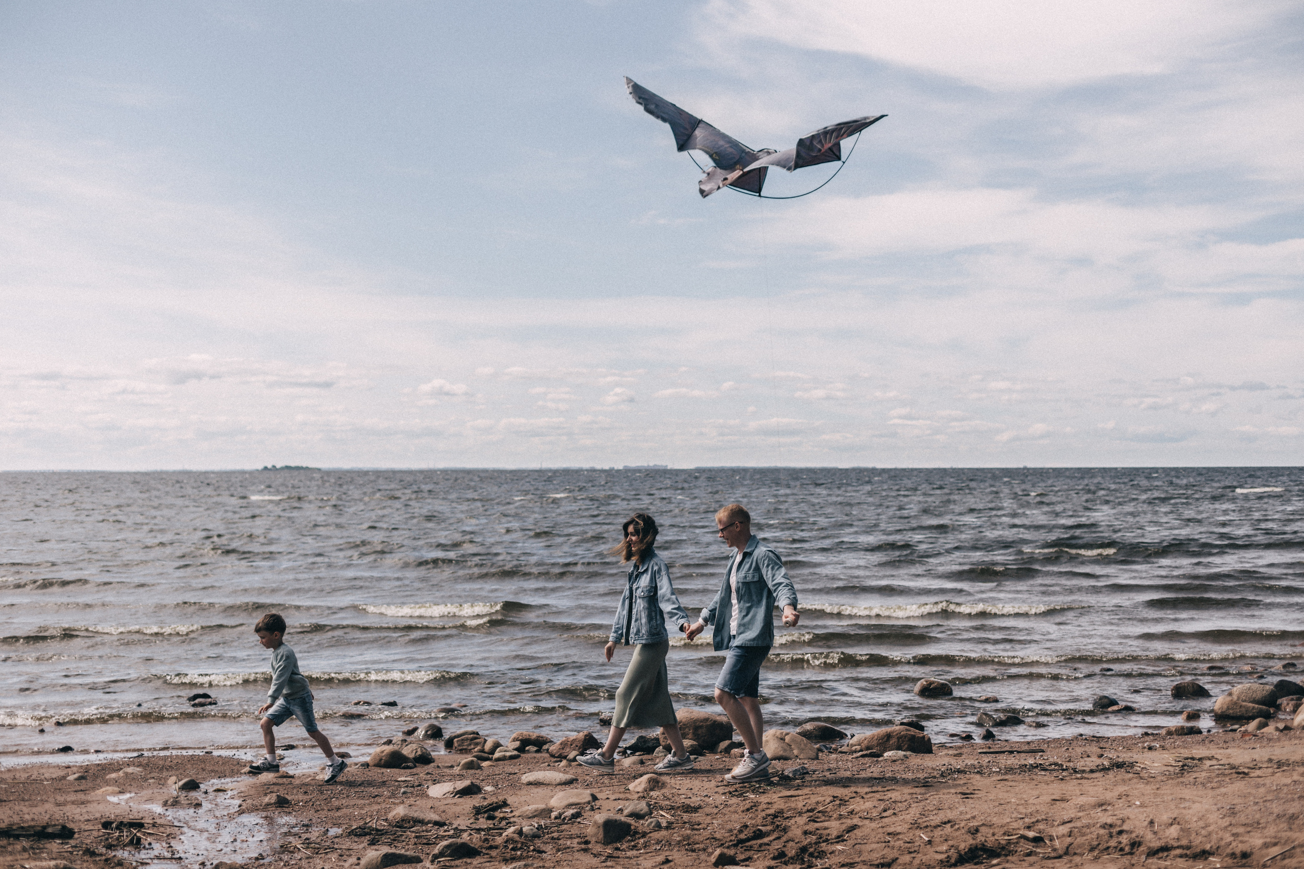 Семейные. Юля Шаровьёва семейный и свадебный фотограф в Санкт-Петербурге