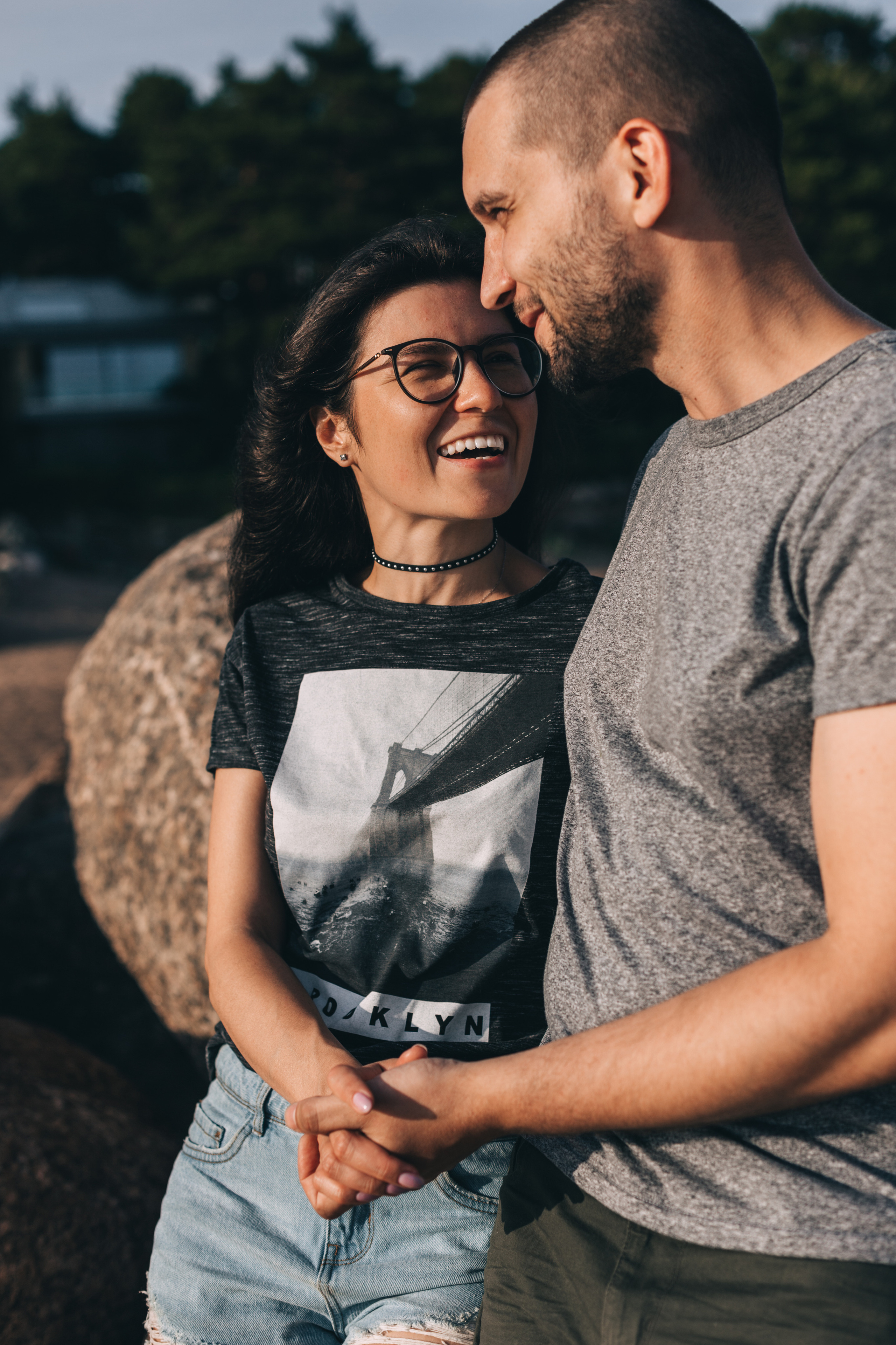 Лавстори. Юля Шаровьёва семейный и свадебный фотограф в Санкт-Петербурге