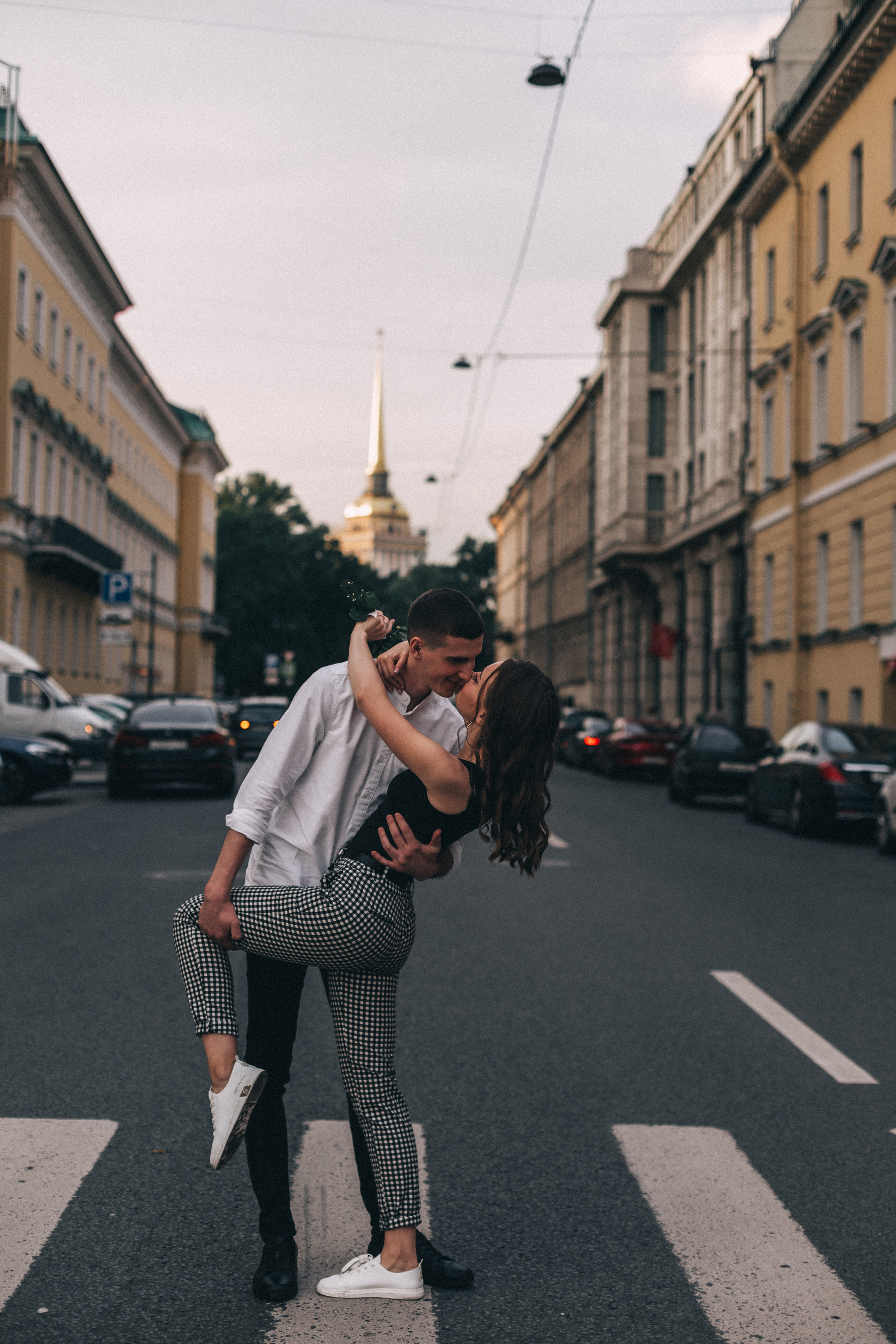 Лавстори. Юля Шаровьёва семейный и свадебный фотограф в Санкт-Петербурге