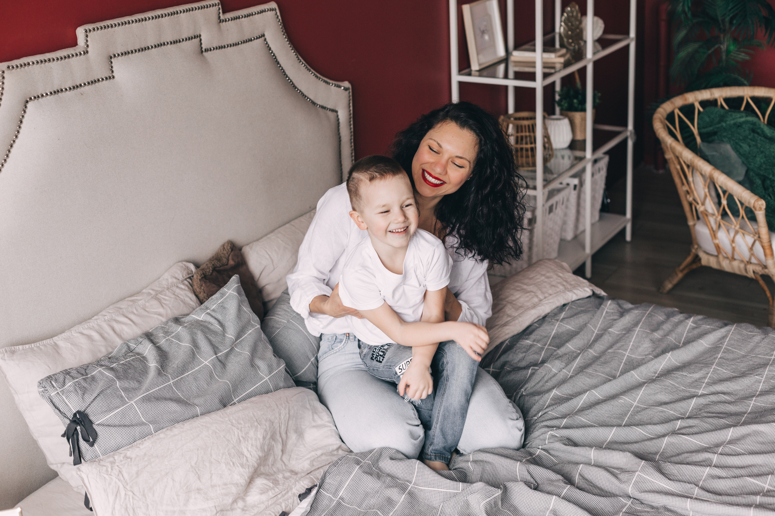 Семейные. Юля Шаровьёва семейный и свадебный фотограф в Санкт-Петербурге