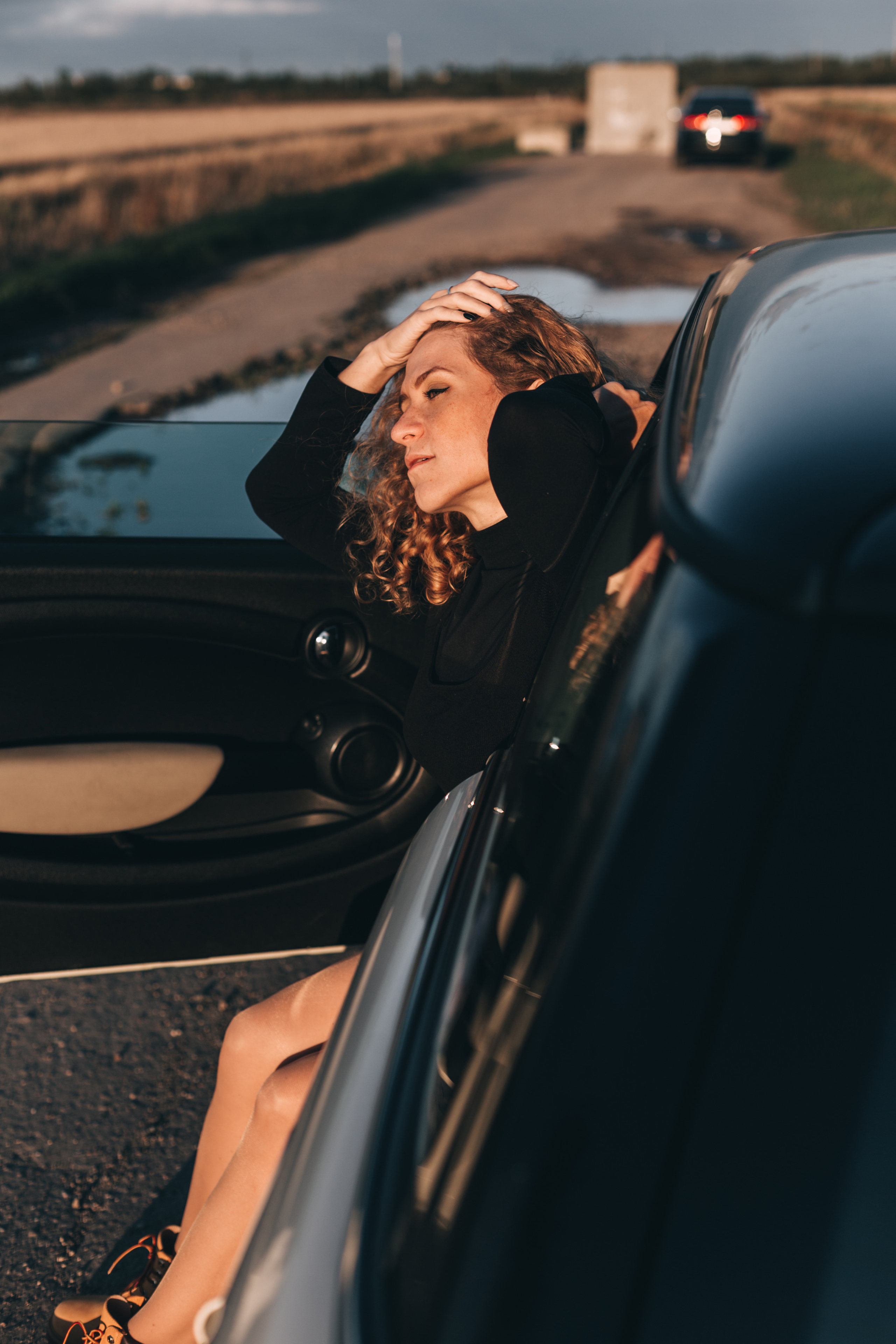 Индивидуальные. Юля Шаровьёва семейный и свадебный фотограф в Санкт-Петербурге