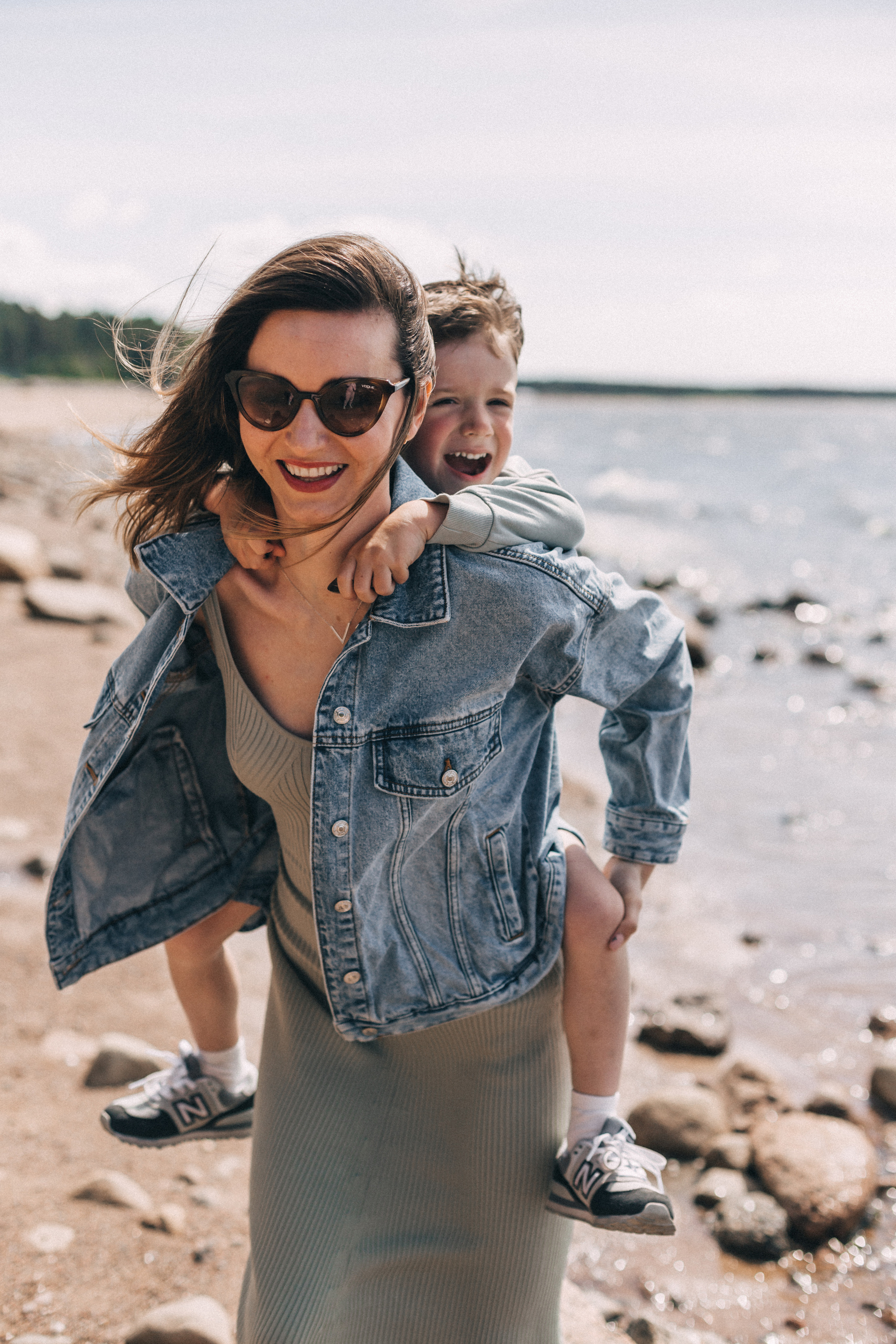 Семейные. Юля Шаровьёва семейный и свадебный фотограф в Санкт-Петербурге