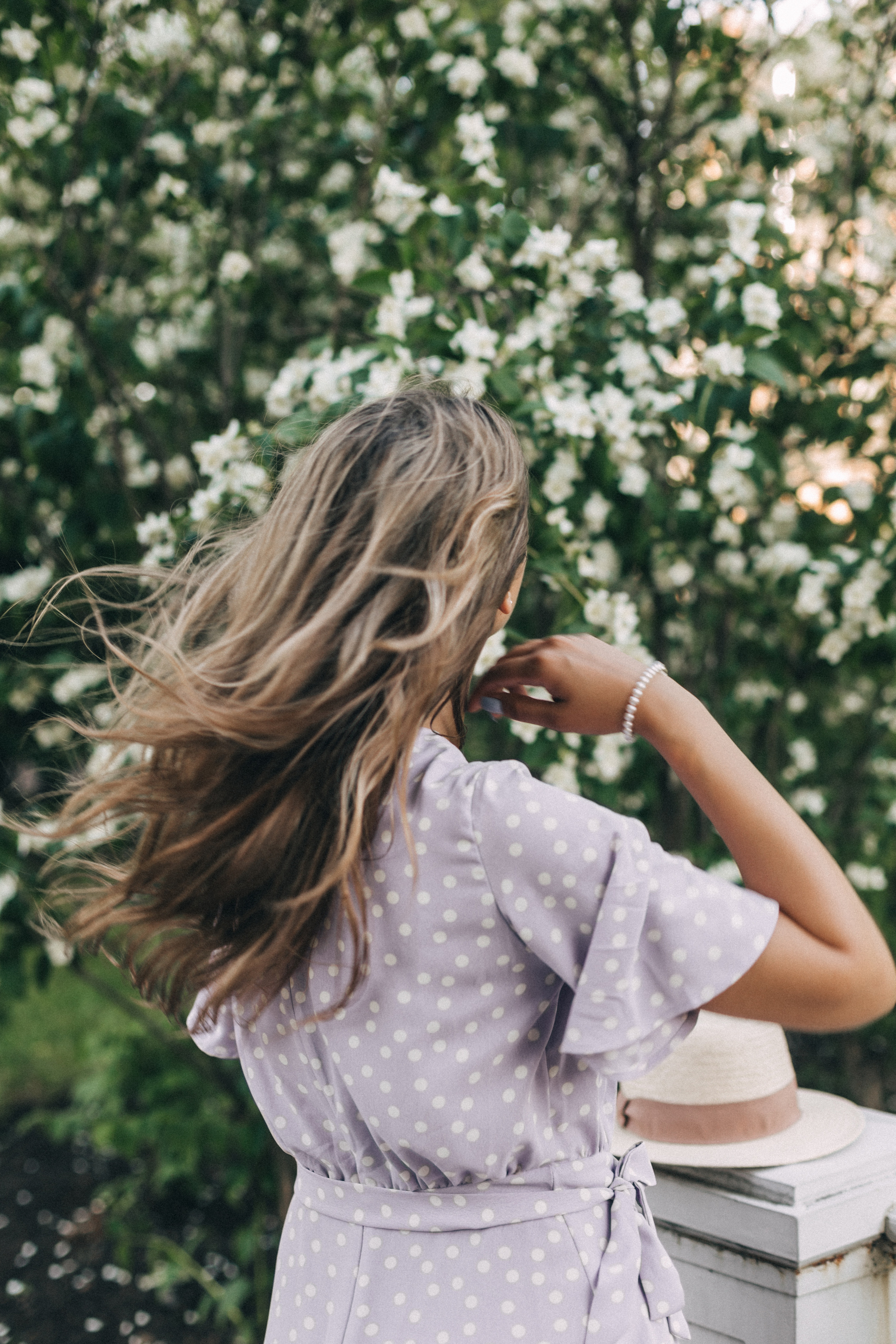 Лавстори. Юля Шаровьёва семейный и свадебный фотограф в Санкт-Петербурге