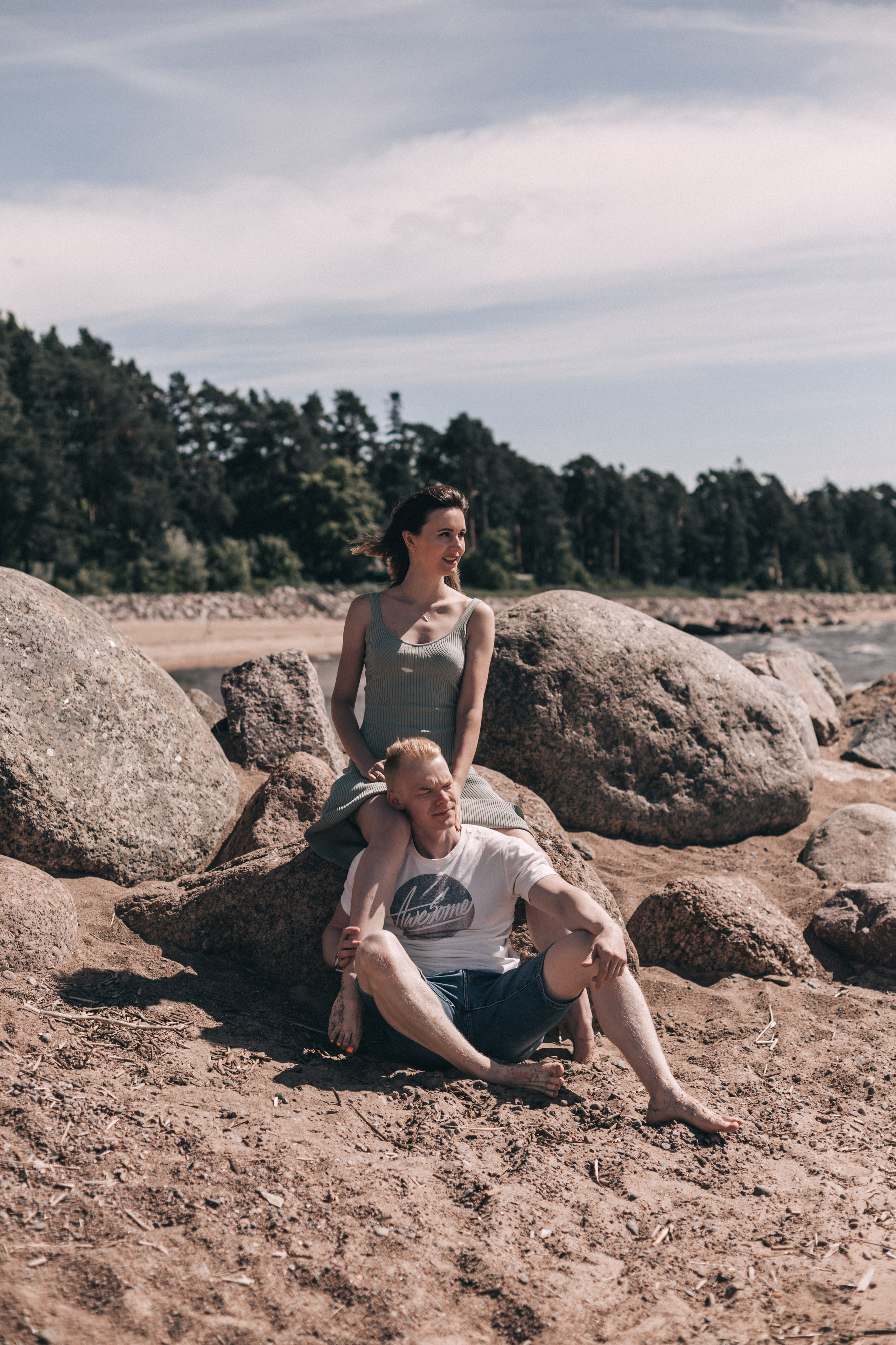 Семейные. Юля Шаровьёва семейный и свадебный фотограф в Санкт-Петербурге