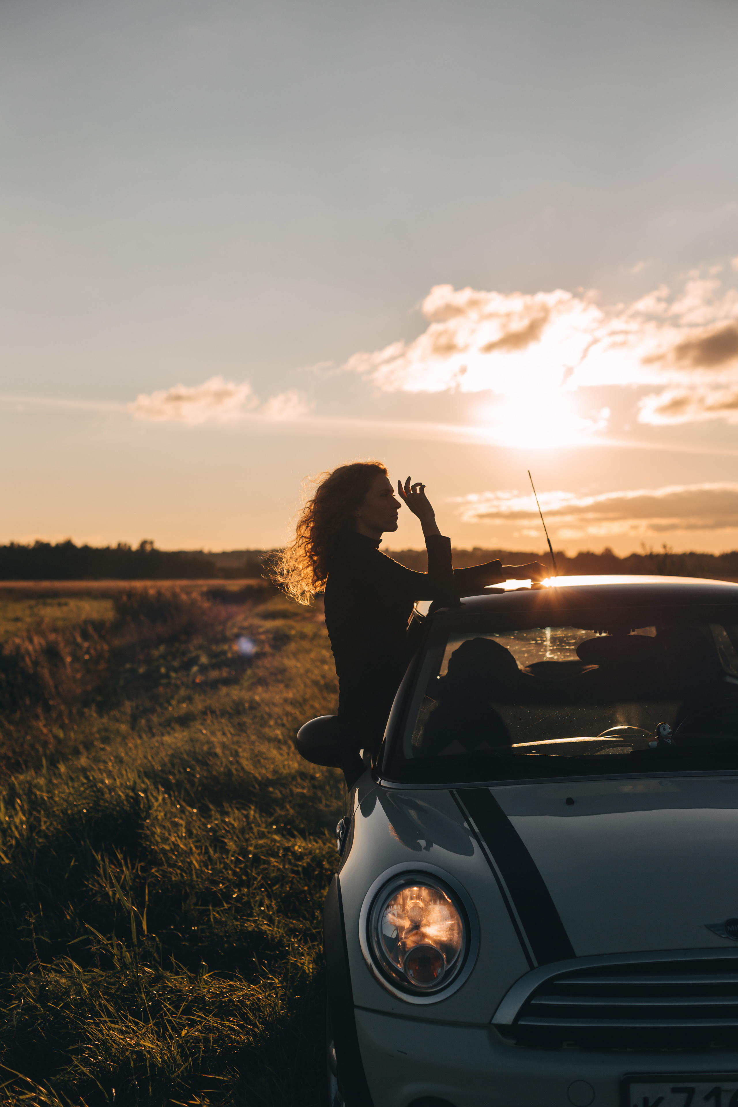 Индивидуальные. Юля Шаровьёва семейный и свадебный фотограф в Санкт-Петербурге