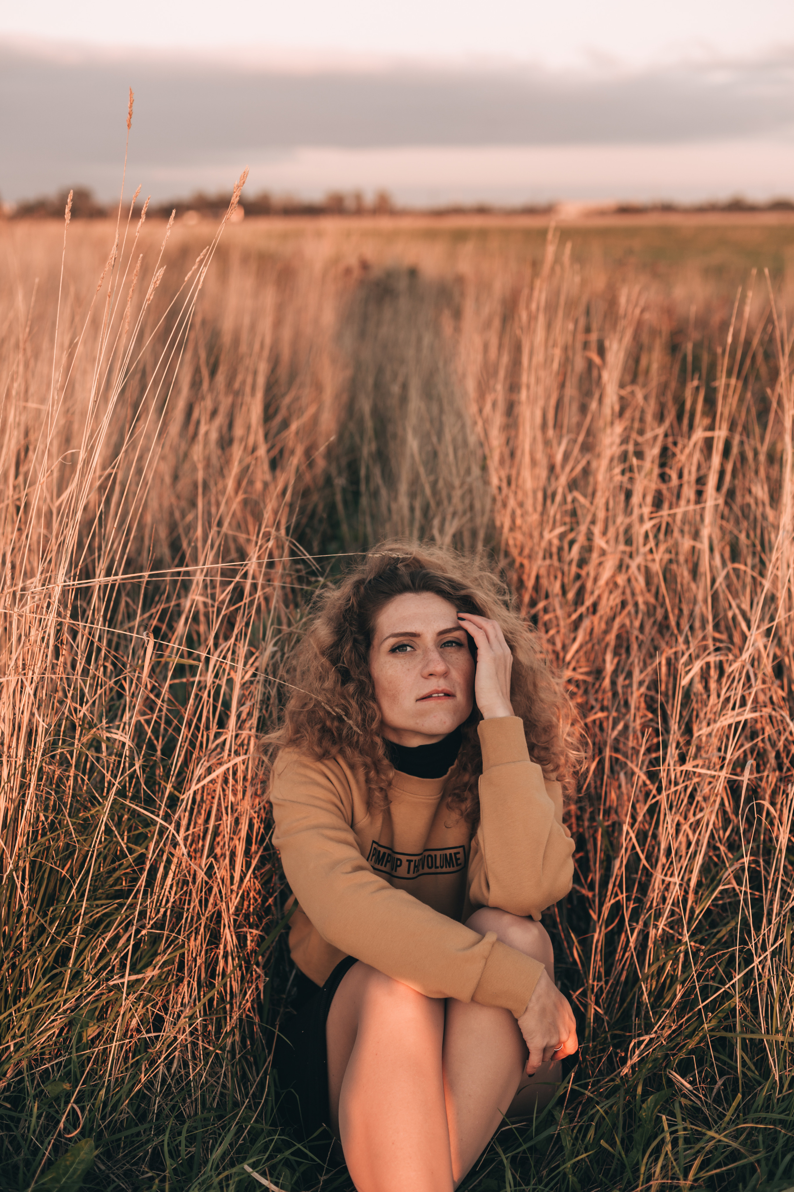 Индивидуальные. Юля Шаровьёва семейный и свадебный фотограф в Санкт-Петербурге