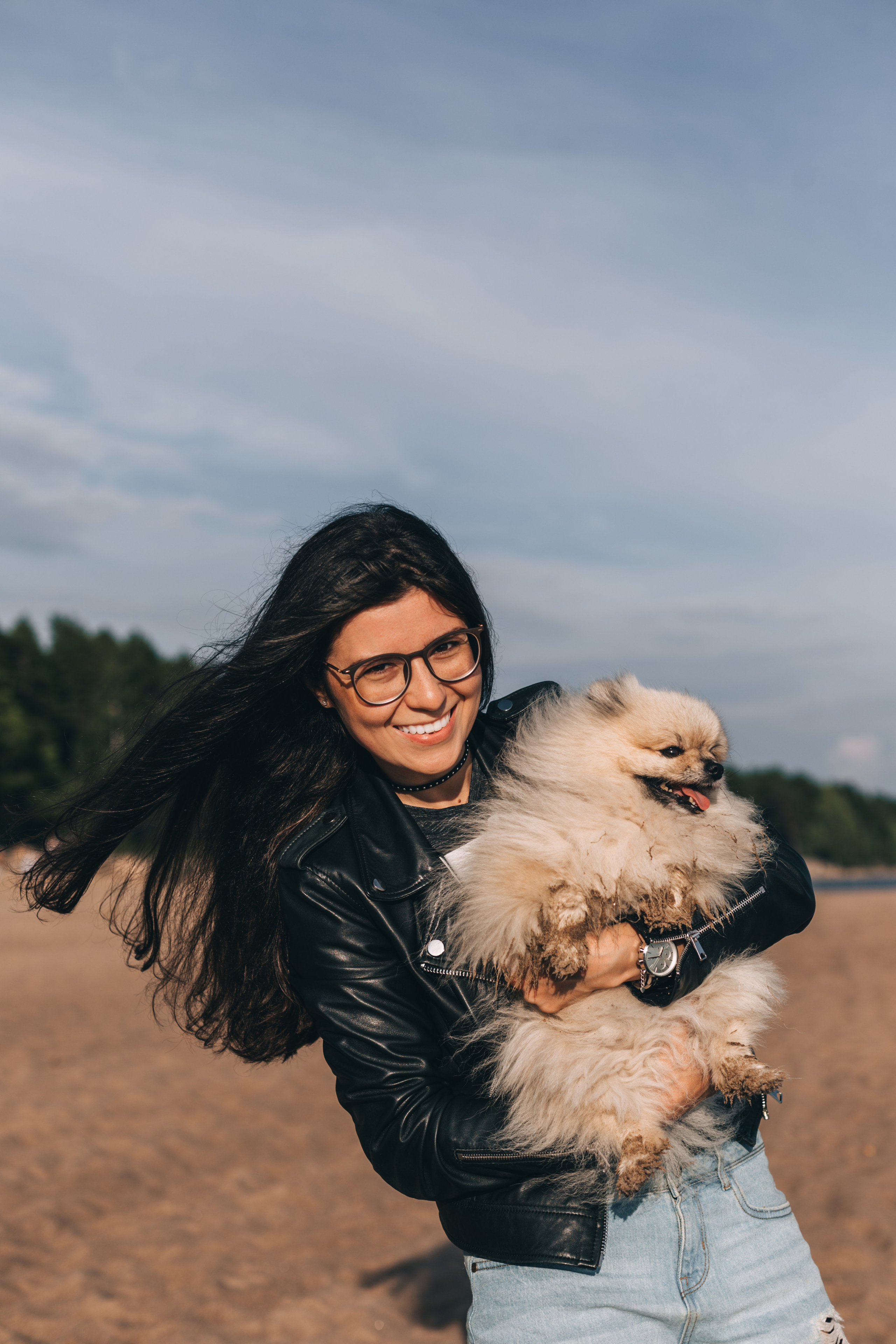 Лавстори. Юля Шаровьёва семейный и свадебный фотограф в Санкт-Петербурге