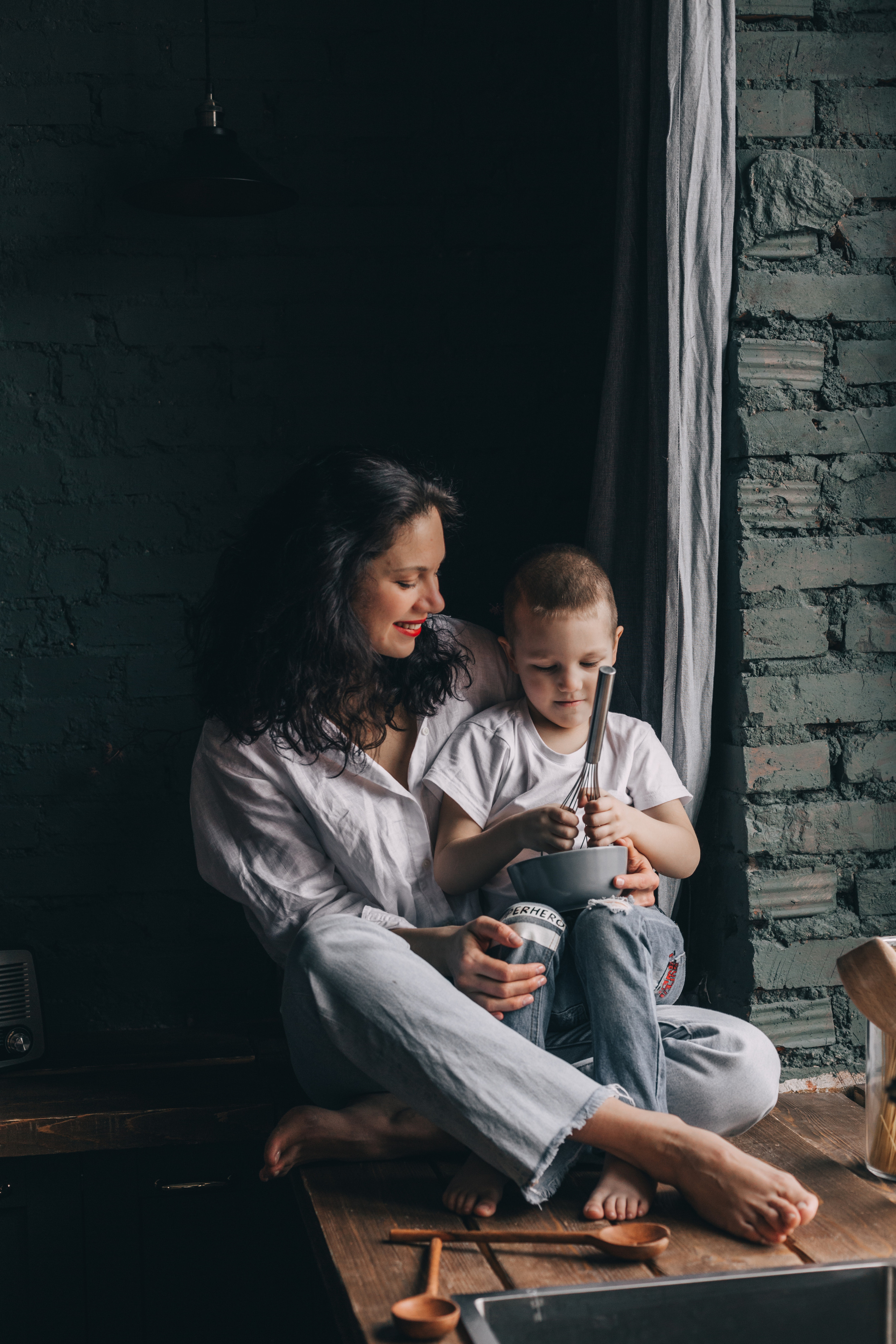 Семейные. Юля Шаровьёва семейный и свадебный фотограф в Санкт-Петербурге