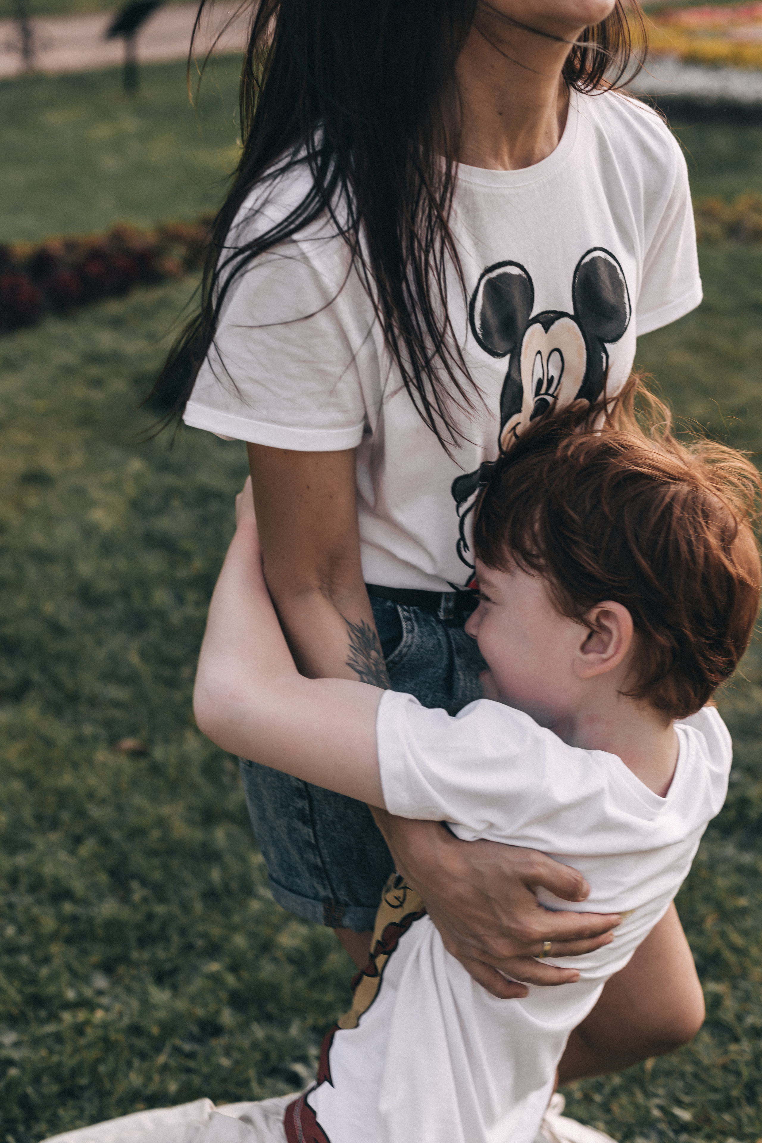 Семейные. Юля Шаровьёва семейный и свадебный фотограф в Санкт-Петербурге