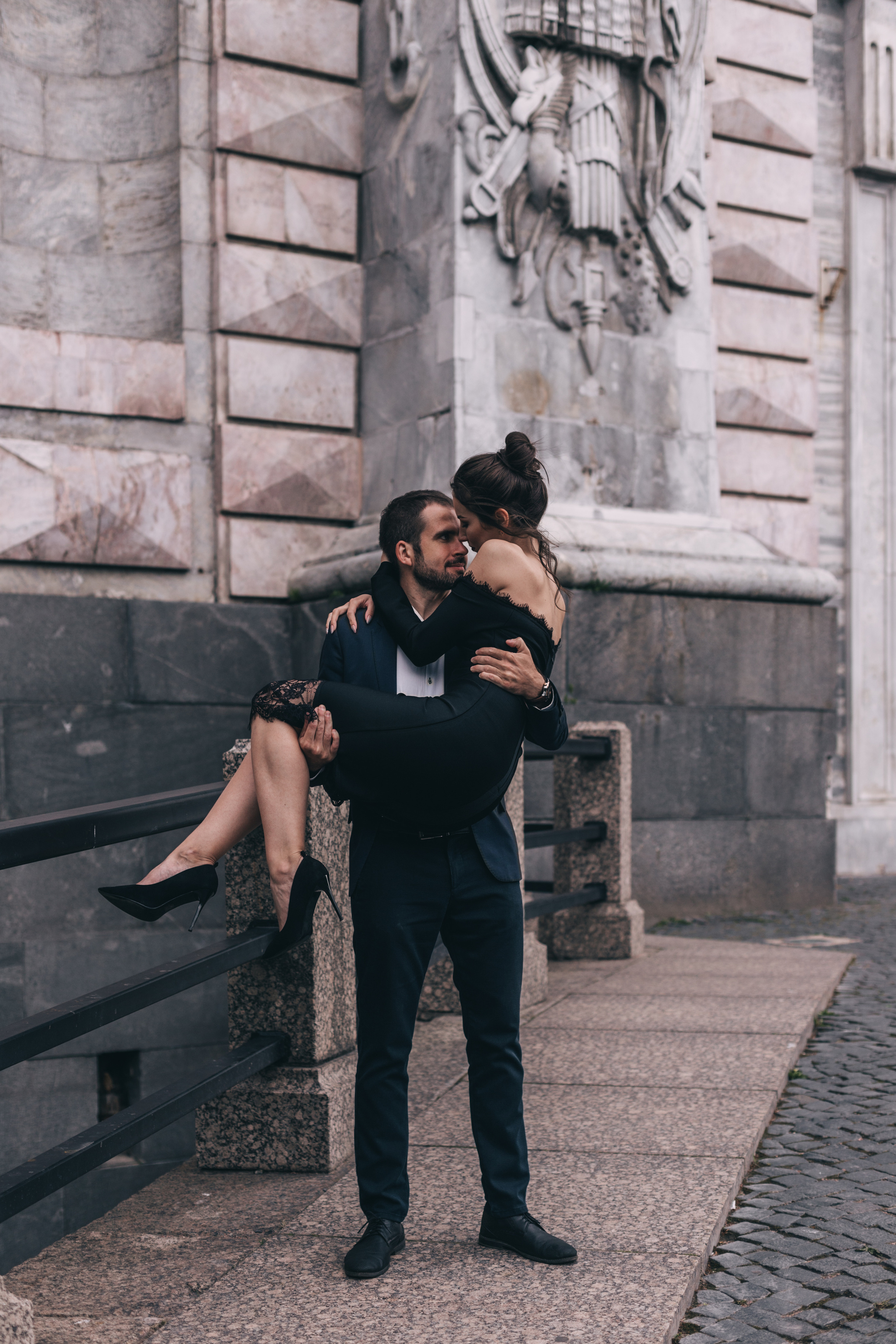 Лавстори. Юля Шаровьёва семейный и свадебный фотограф в Санкт-Петербурге