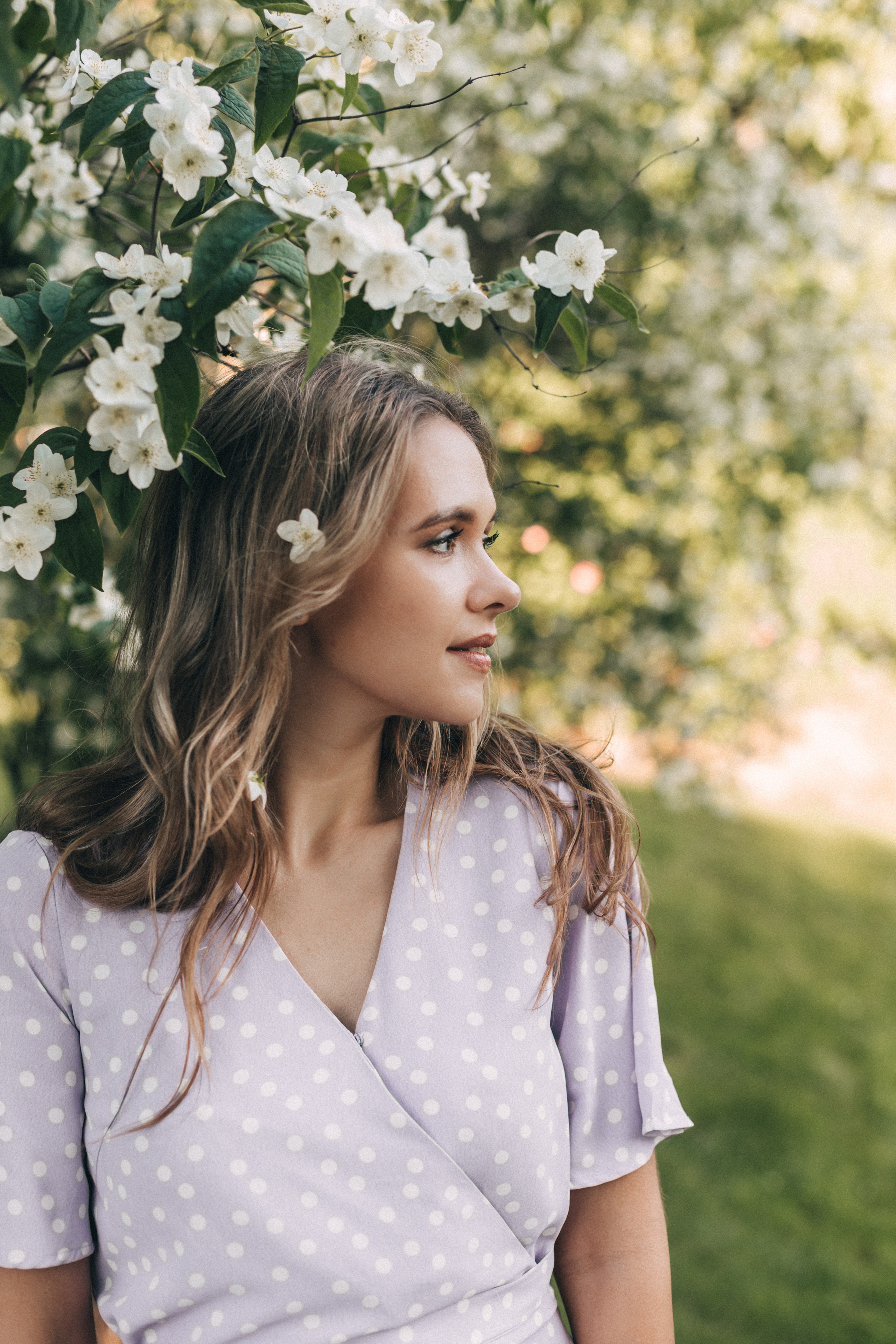 Лавстори. Юля Шаровьёва семейный и свадебный фотограф в Санкт-Петербурге