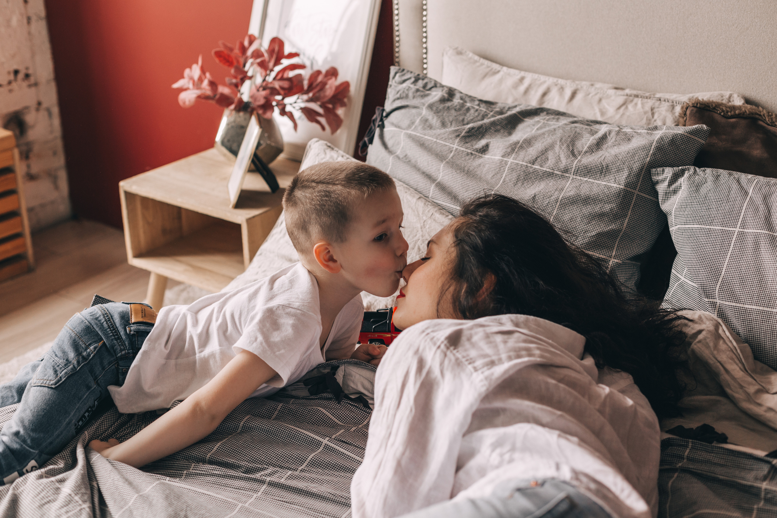 Семейные. Юля Шаровьёва семейный и свадебный фотограф в Санкт-Петербурге