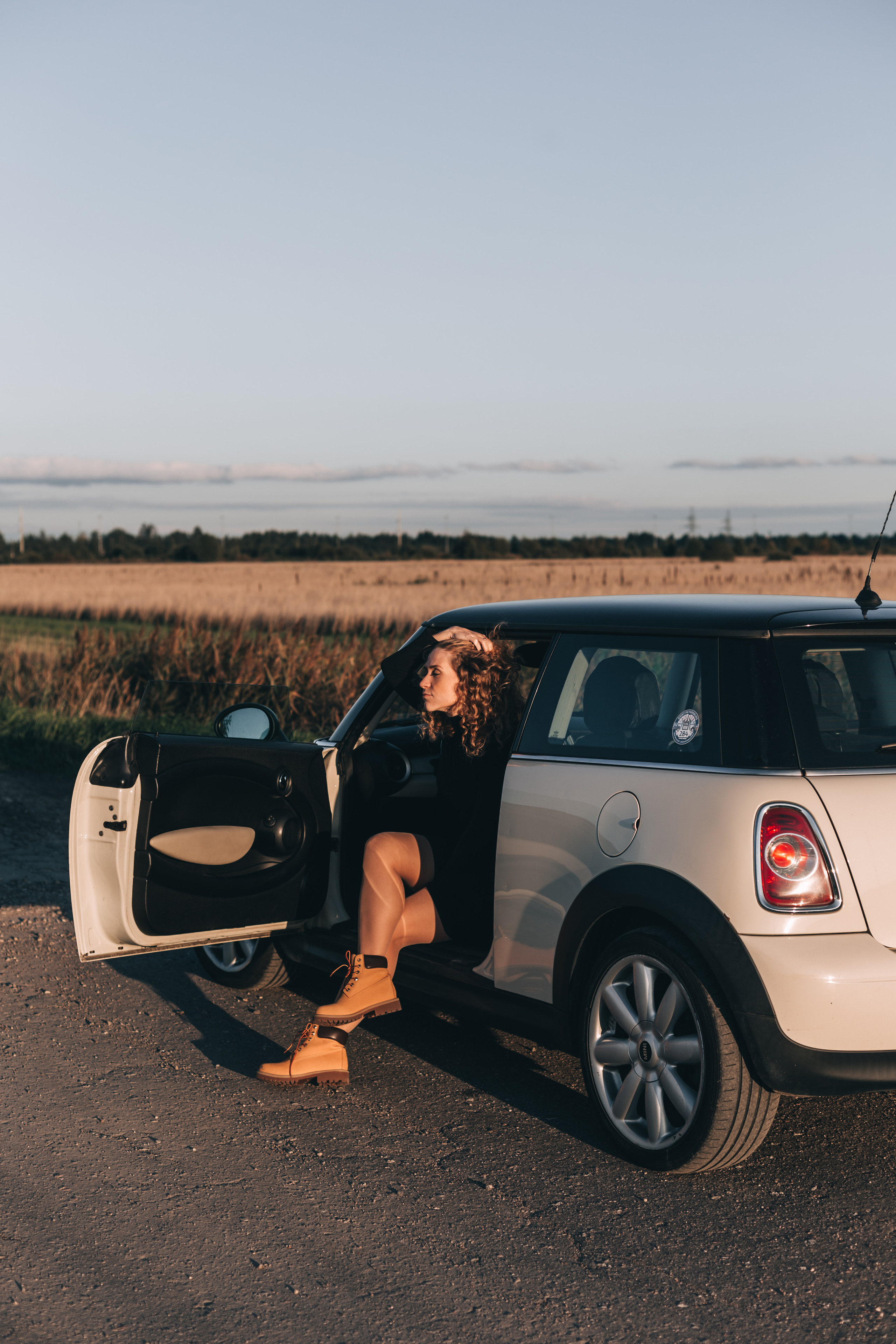 Индивидуальные. Юля Шаровьёва семейный и свадебный фотограф в Санкт-Петербурге