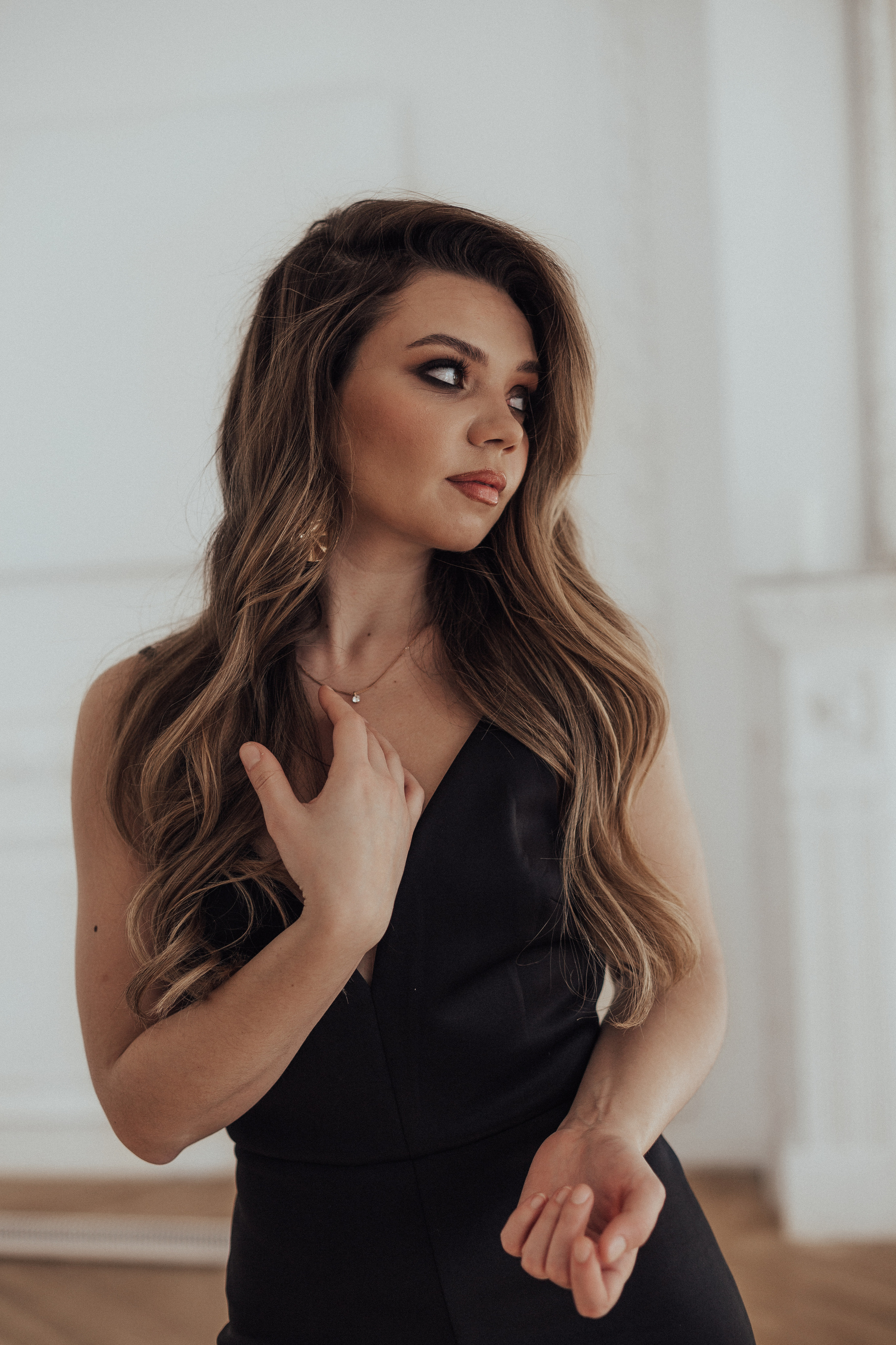 Индивидуальные. Юля Шаровьёва семейный и свадебный фотограф в Санкт-Петербурге