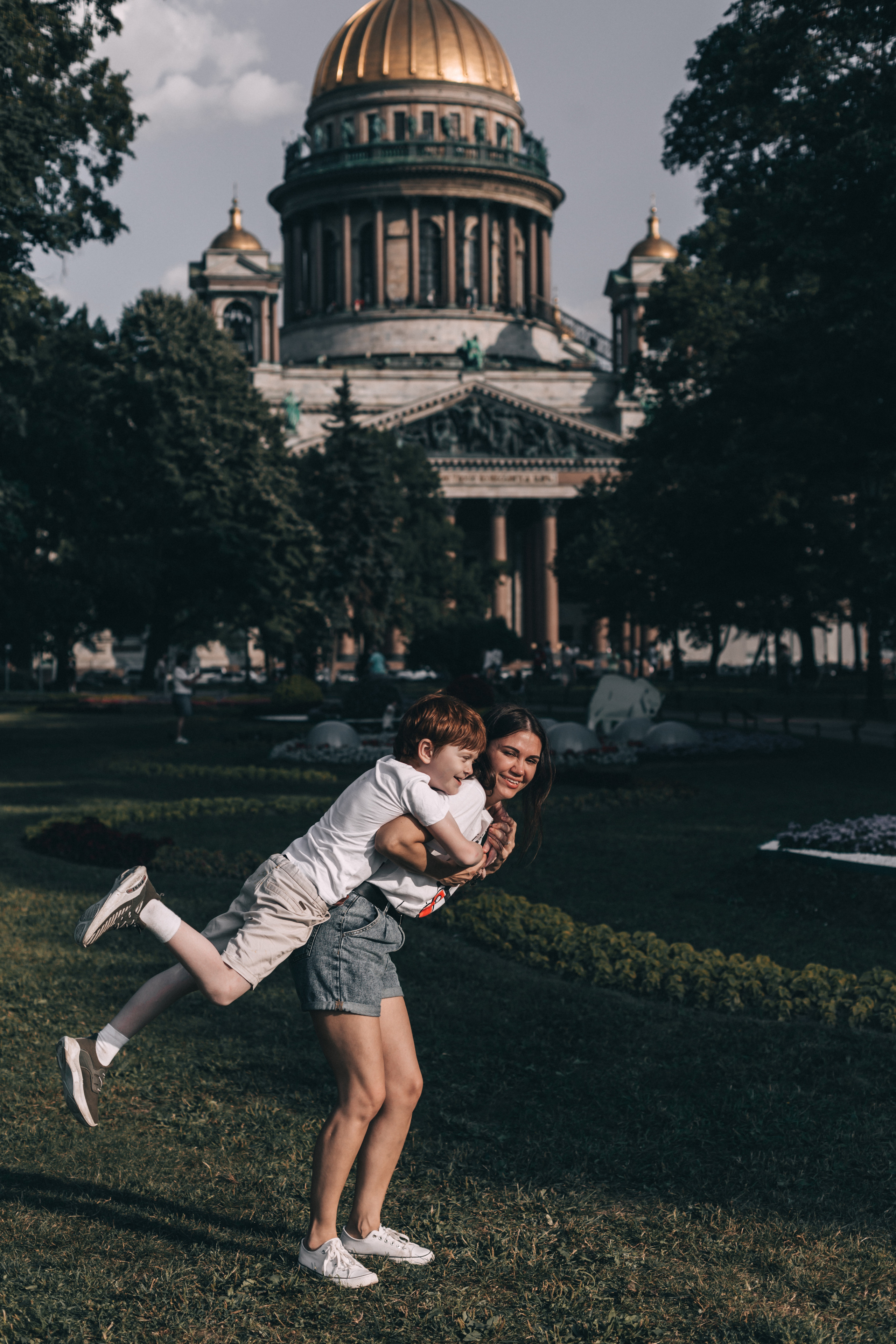 Семейные. Юля Шаровьёва семейный и свадебный фотограф в Санкт-Петербурге