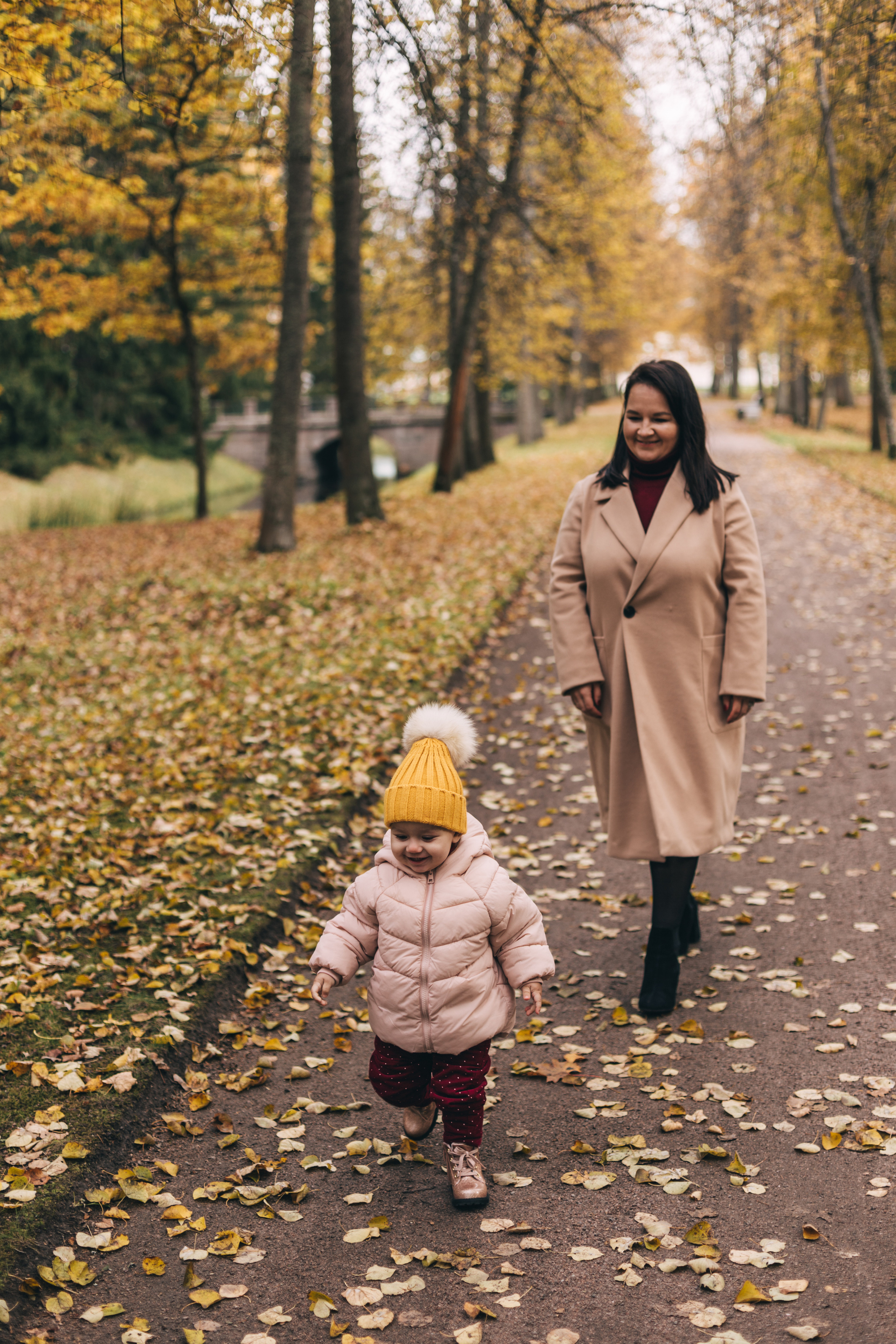 Семейные. Юля Шаровьёва семейный и свадебный фотограф в Санкт-Петербурге