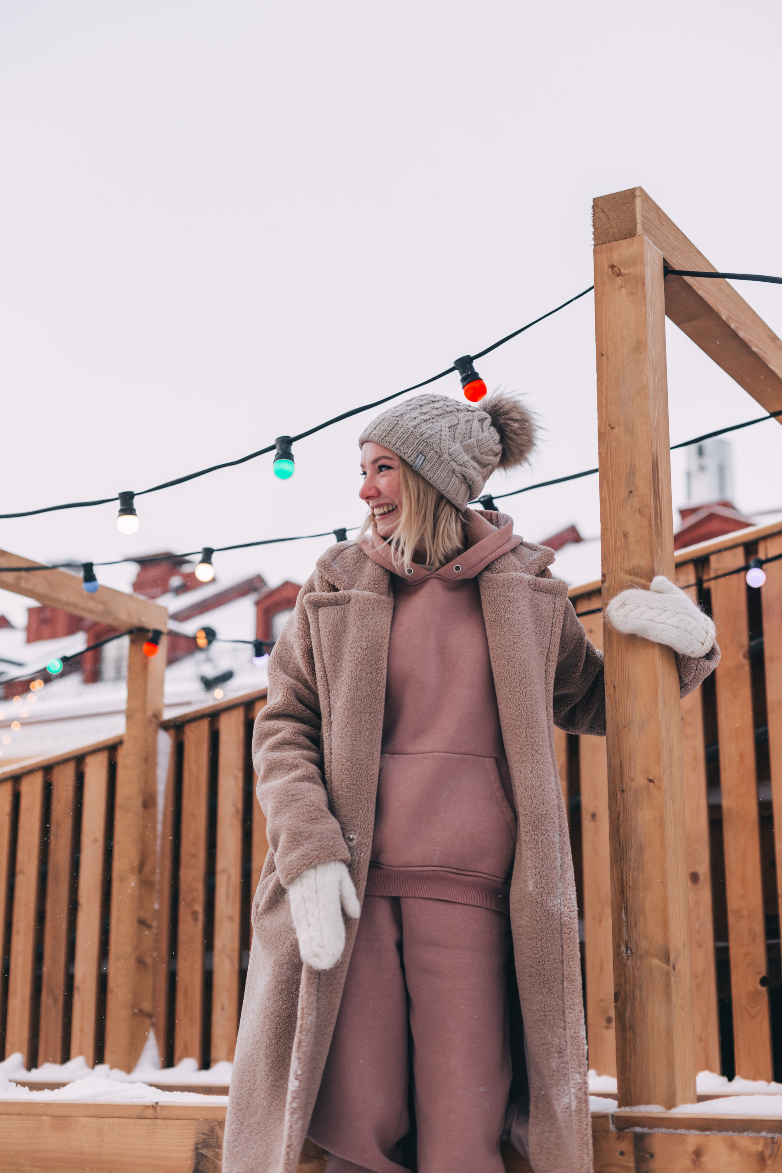 Индивидуальные. Юля Шаровьёва семейный и свадебный фотограф в Санкт-Петербурге