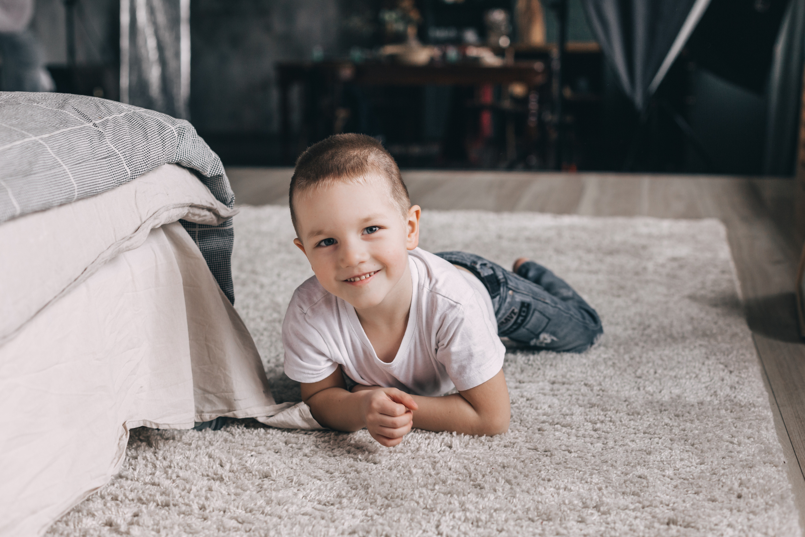Семейные. Юля Шаровьёва семейный и свадебный фотограф в Санкт-Петербурге