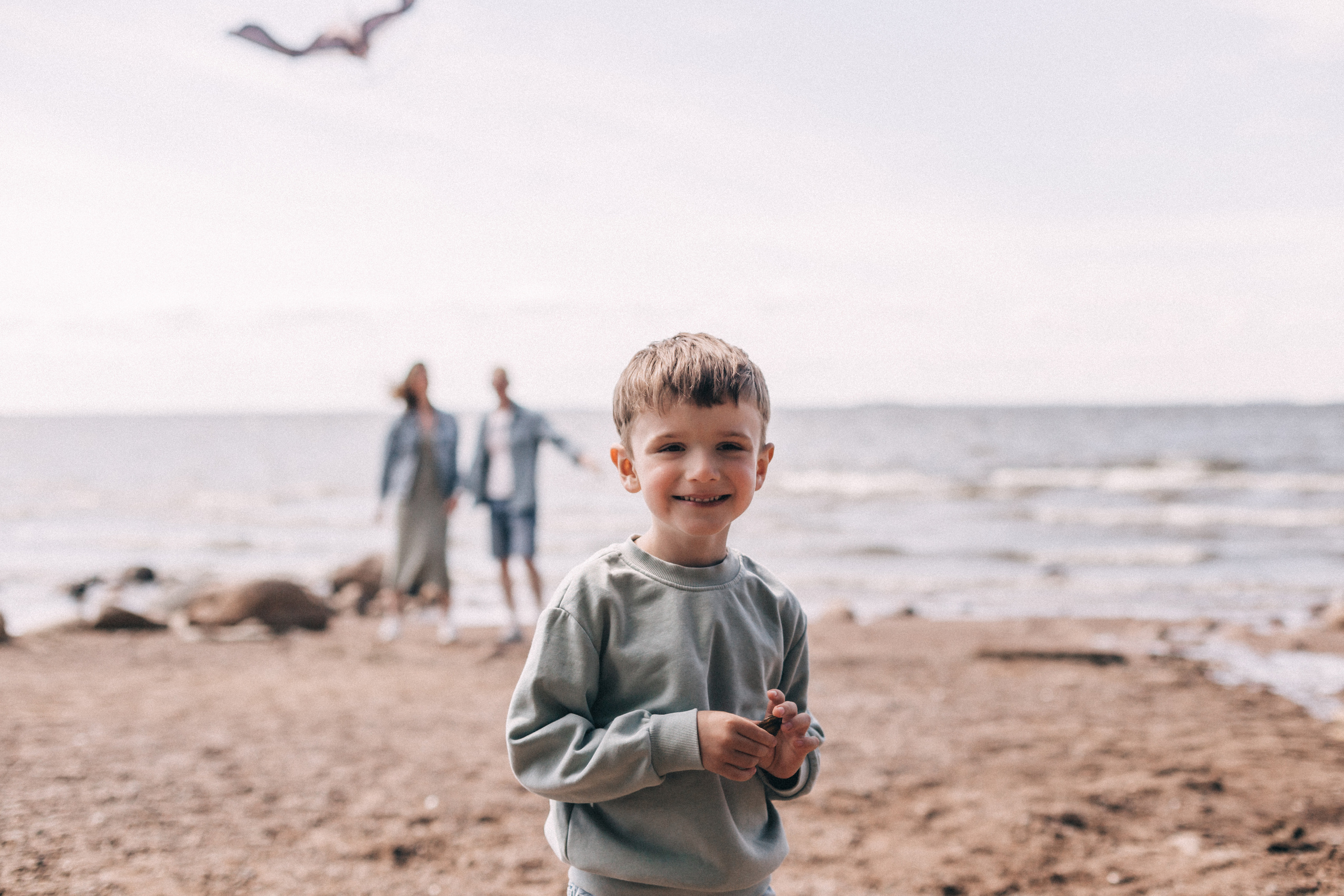 Семейные. Юля Шаровьёва семейный и свадебный фотограф в Санкт-Петербурге