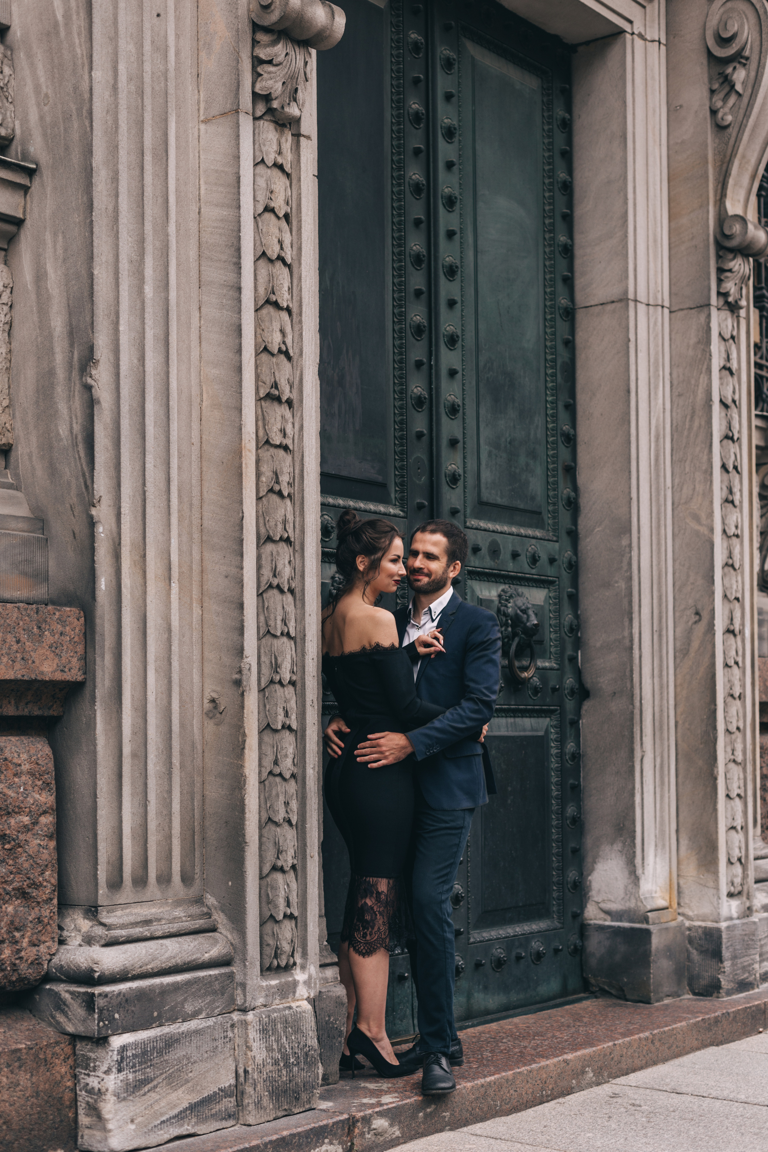 Лавстори. Юля Шаровьёва семейный и свадебный фотограф в Санкт-Петербурге