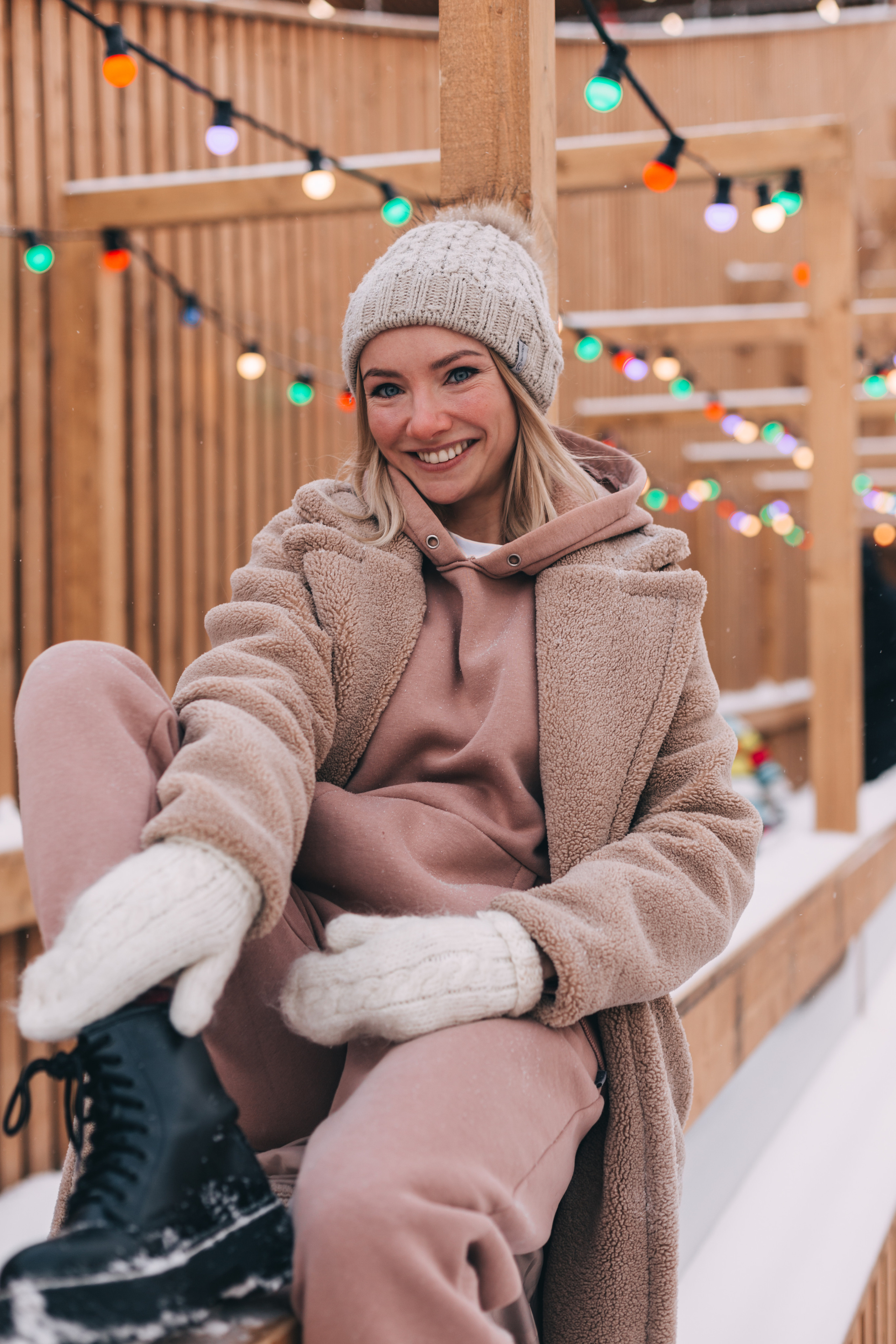 Индивидуальные. Юля Шаровьёва семейный и свадебный фотограф в Санкт-Петербурге