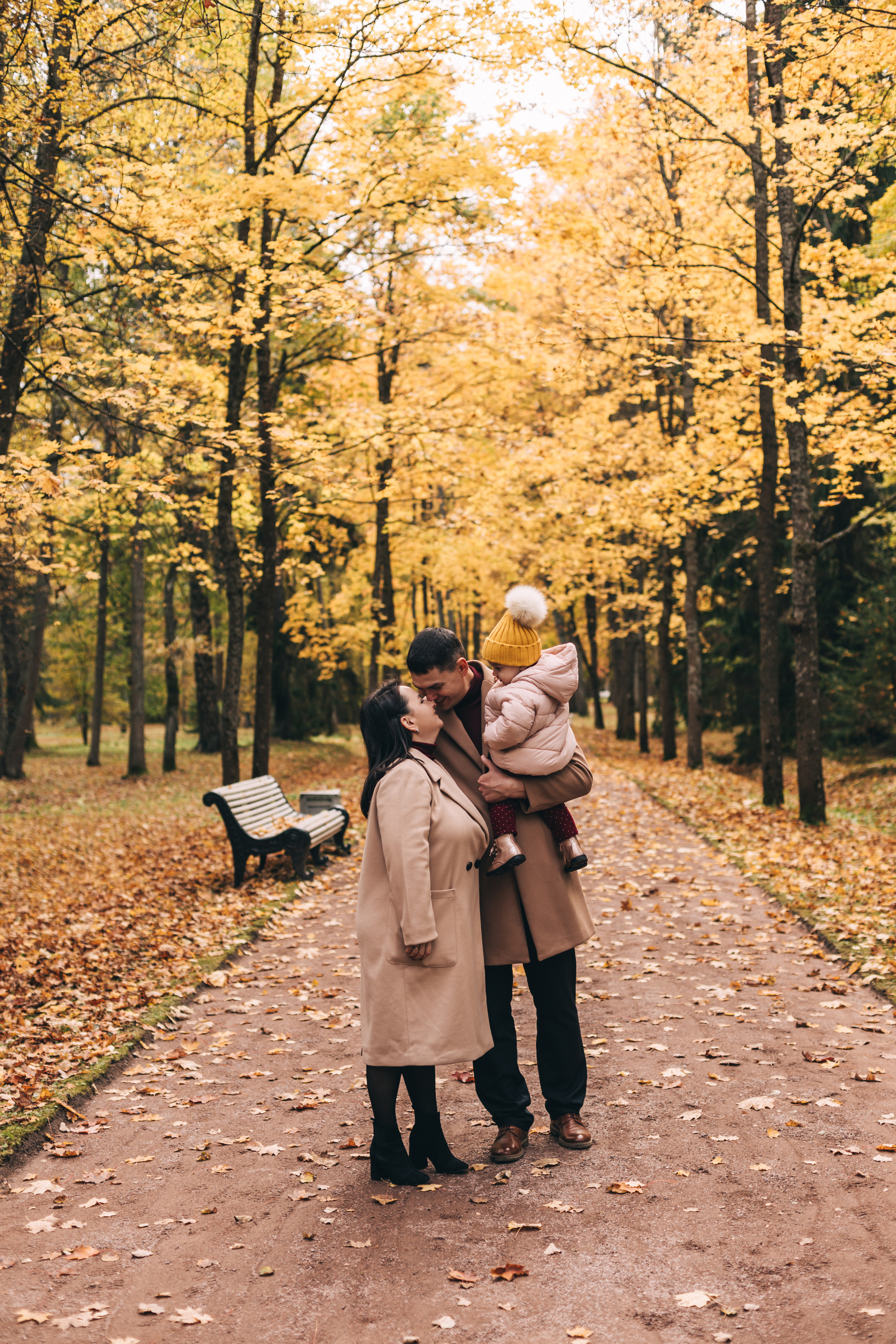 Семейные. Юля Шаровьёва семейный и свадебный фотограф в Санкт-Петербурге