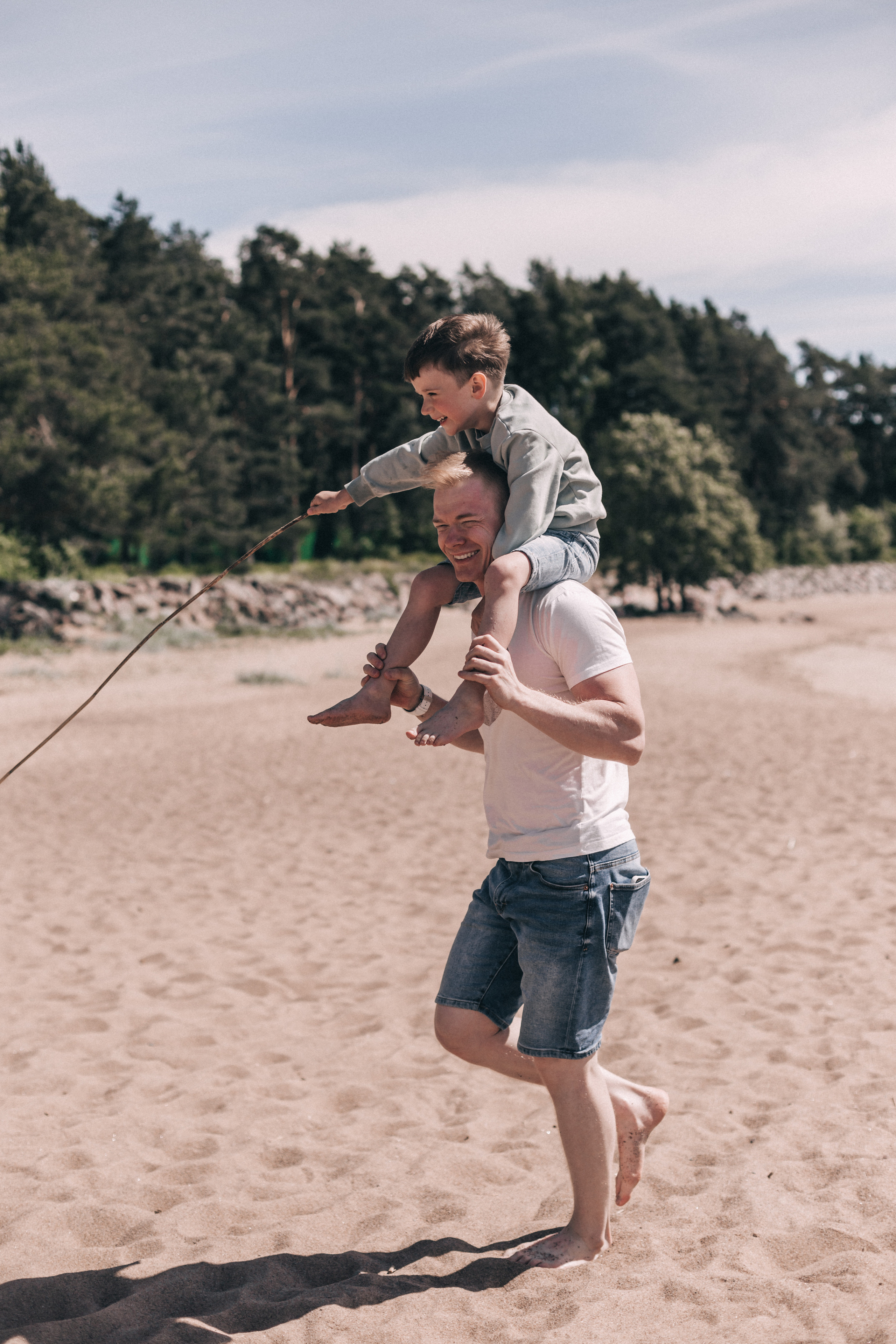 Семейные. Юля Шаровьёва семейный и свадебный фотограф в Санкт-Петербурге