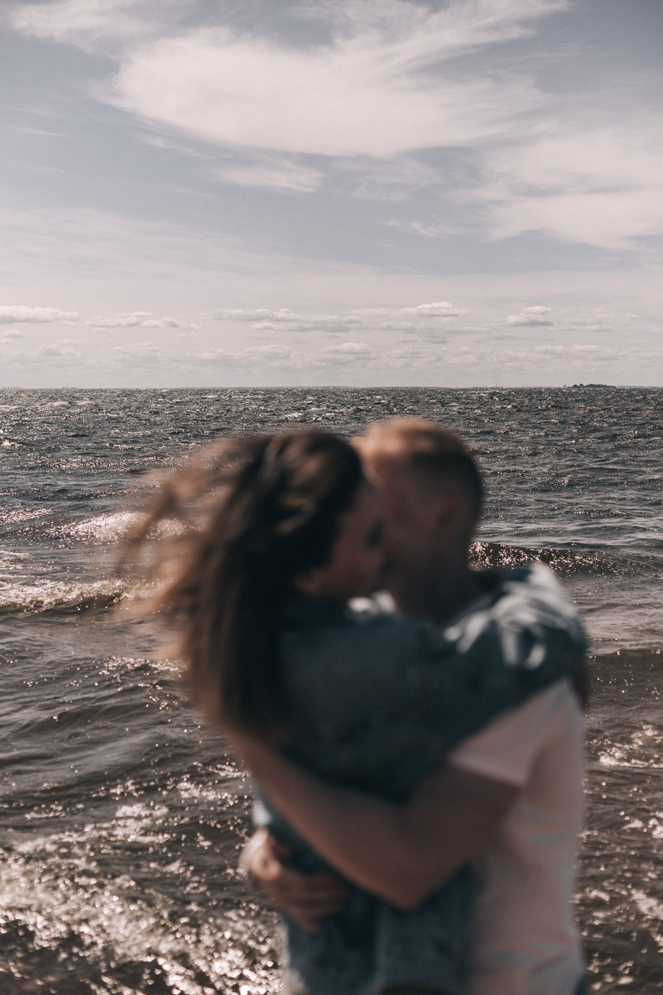 Семейные. Юля Шаровьёва семейный и свадебный фотограф в Санкт-Петербурге