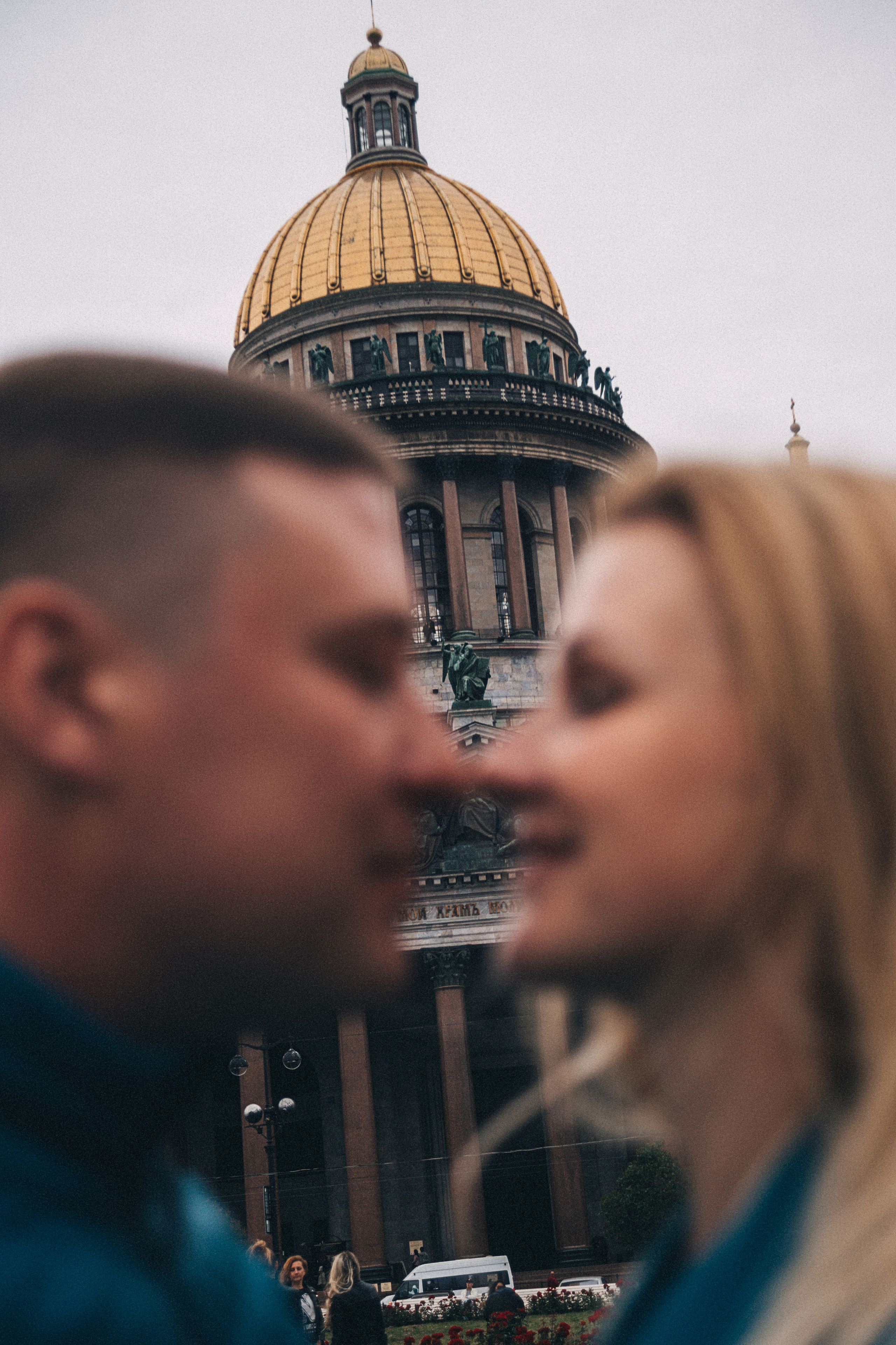 Лавстори. Юля Шаровьёва семейный и свадебный фотограф в Санкт-Петербурге