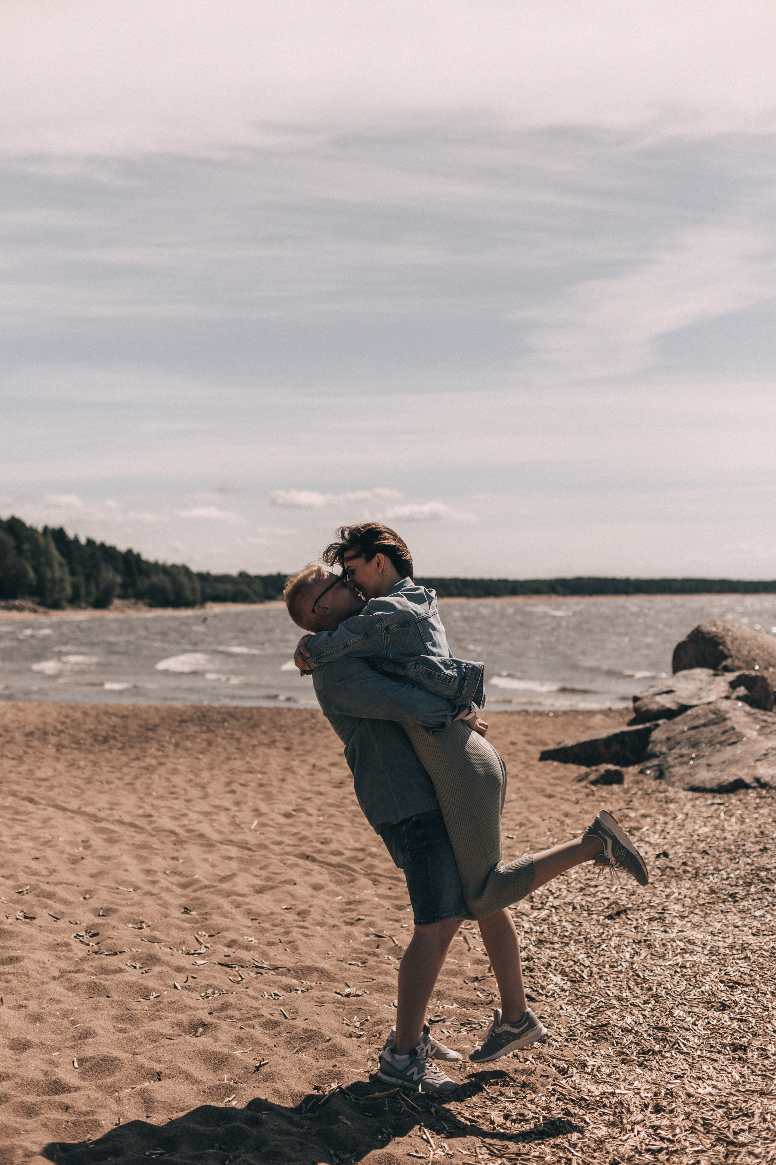 Семейные. Юля Шаровьёва семейный и свадебный фотограф в Санкт-Петербурге