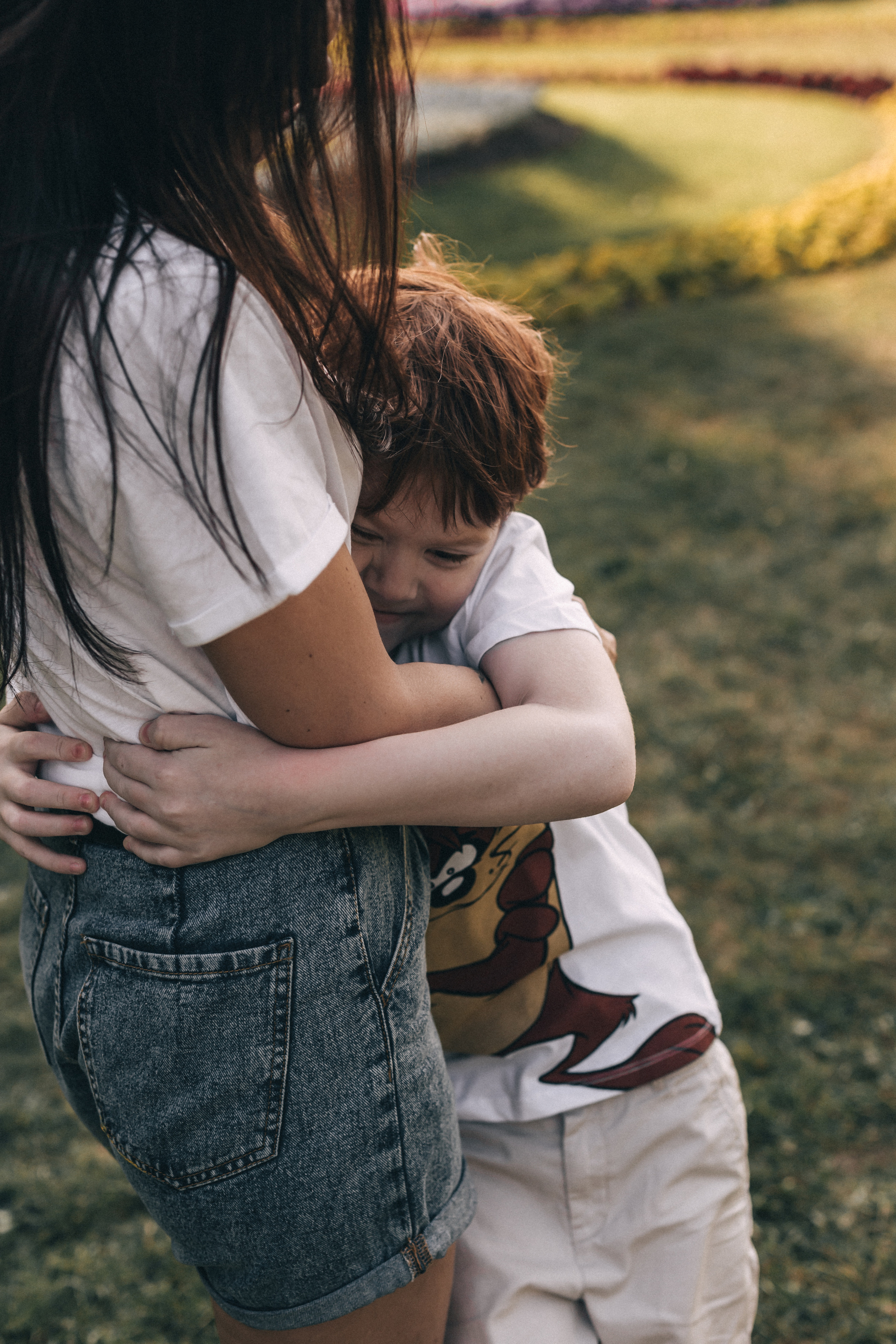 Семейные. Юля Шаровьёва семейный и свадебный фотограф в Санкт-Петербурге