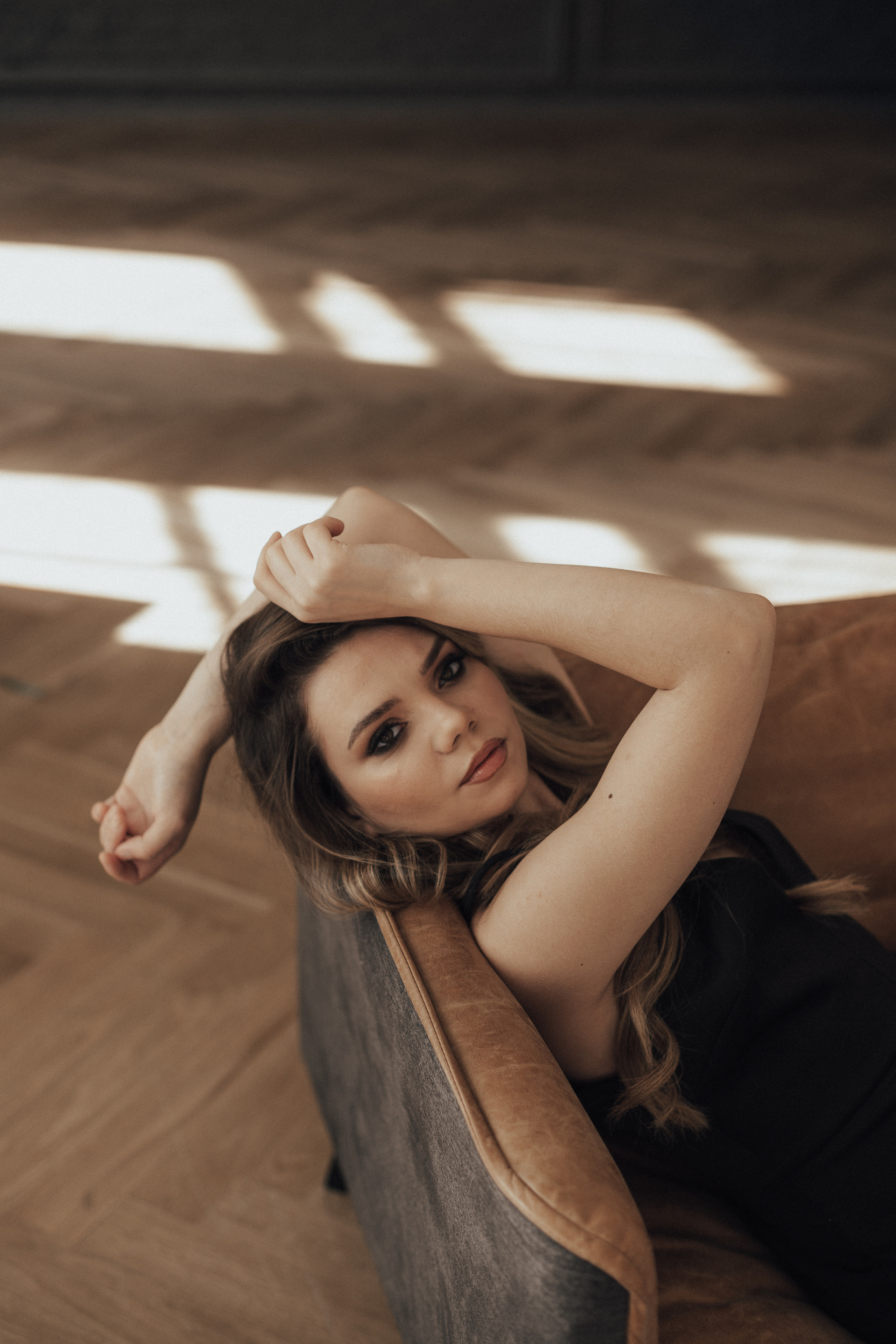 Индивидуальные. Юля Шаровьёва семейный и свадебный фотограф в Санкт-Петербурге