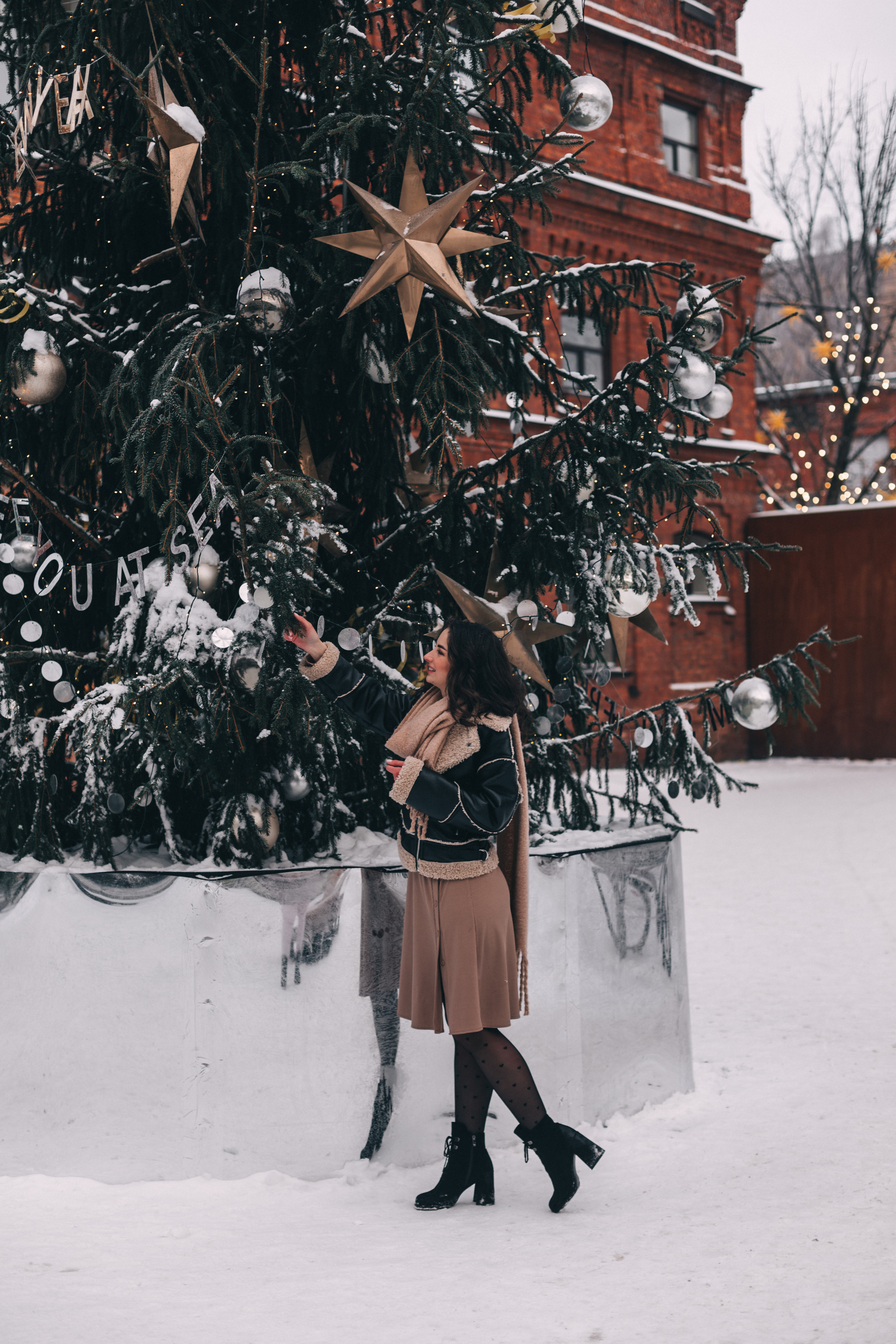 Индивидуальные. Юля Шаровьёва семейный и свадебный фотограф в Санкт-Петербурге