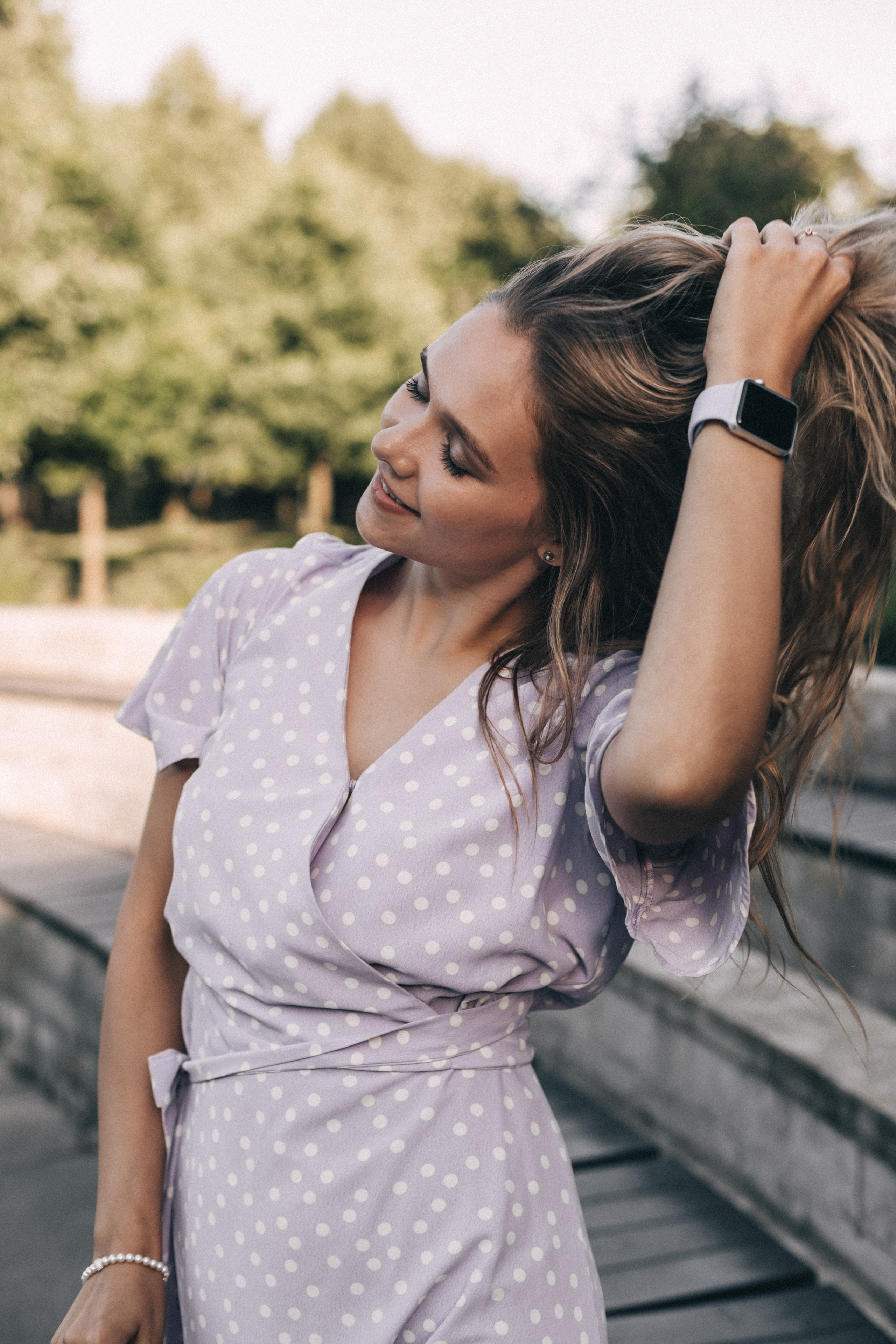 Лавстори. Юля Шаровьёва семейный и свадебный фотограф в Санкт-Петербурге