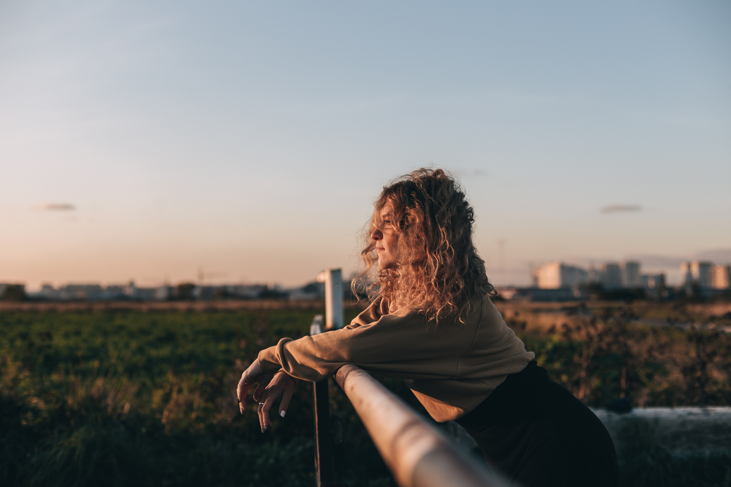 Индивидуальные. Юля Шаровьёва семейный и свадебный фотограф в Санкт-Петербурге