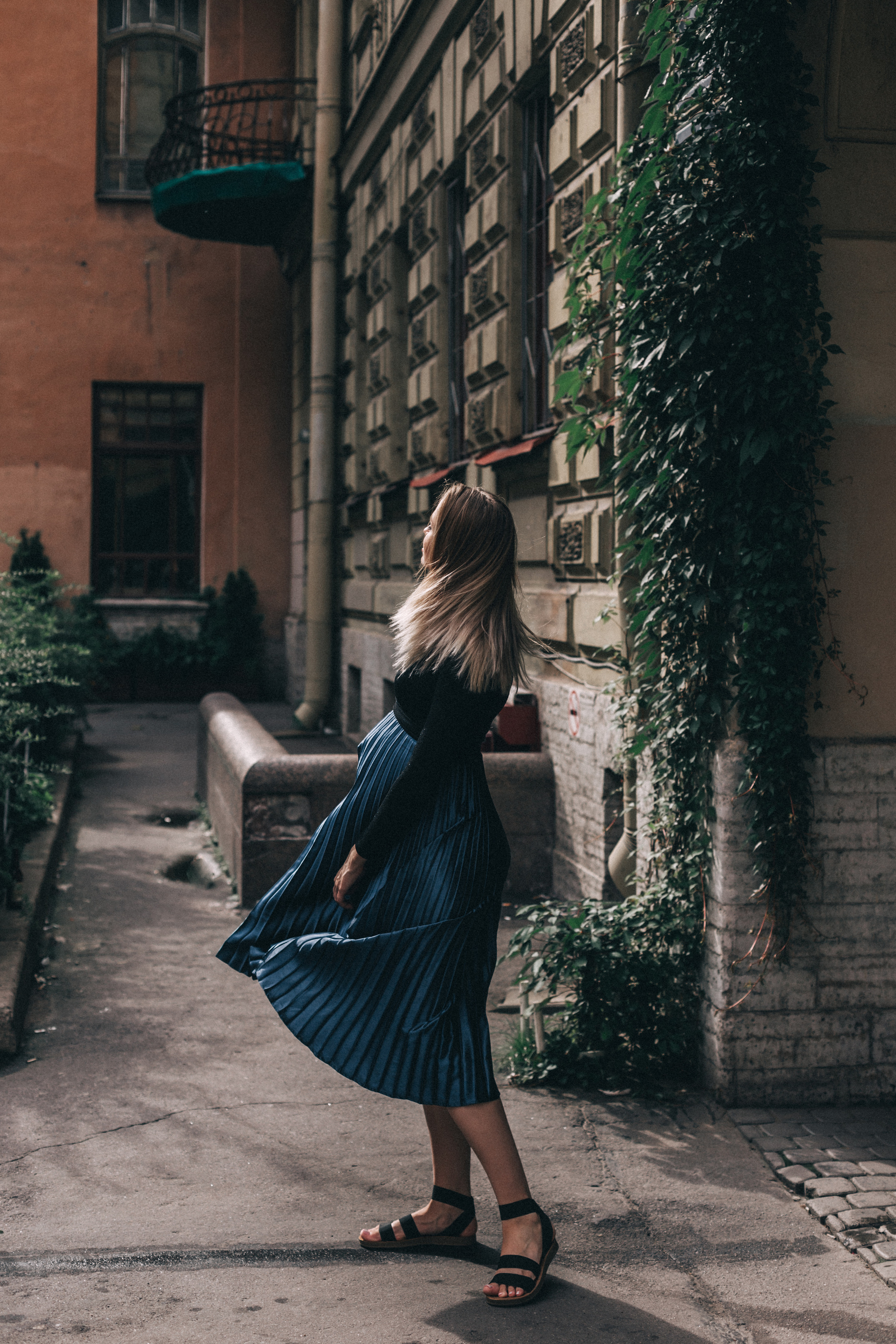 Лавстори. Юля Шаровьёва семейный и свадебный фотограф в Санкт-Петербурге