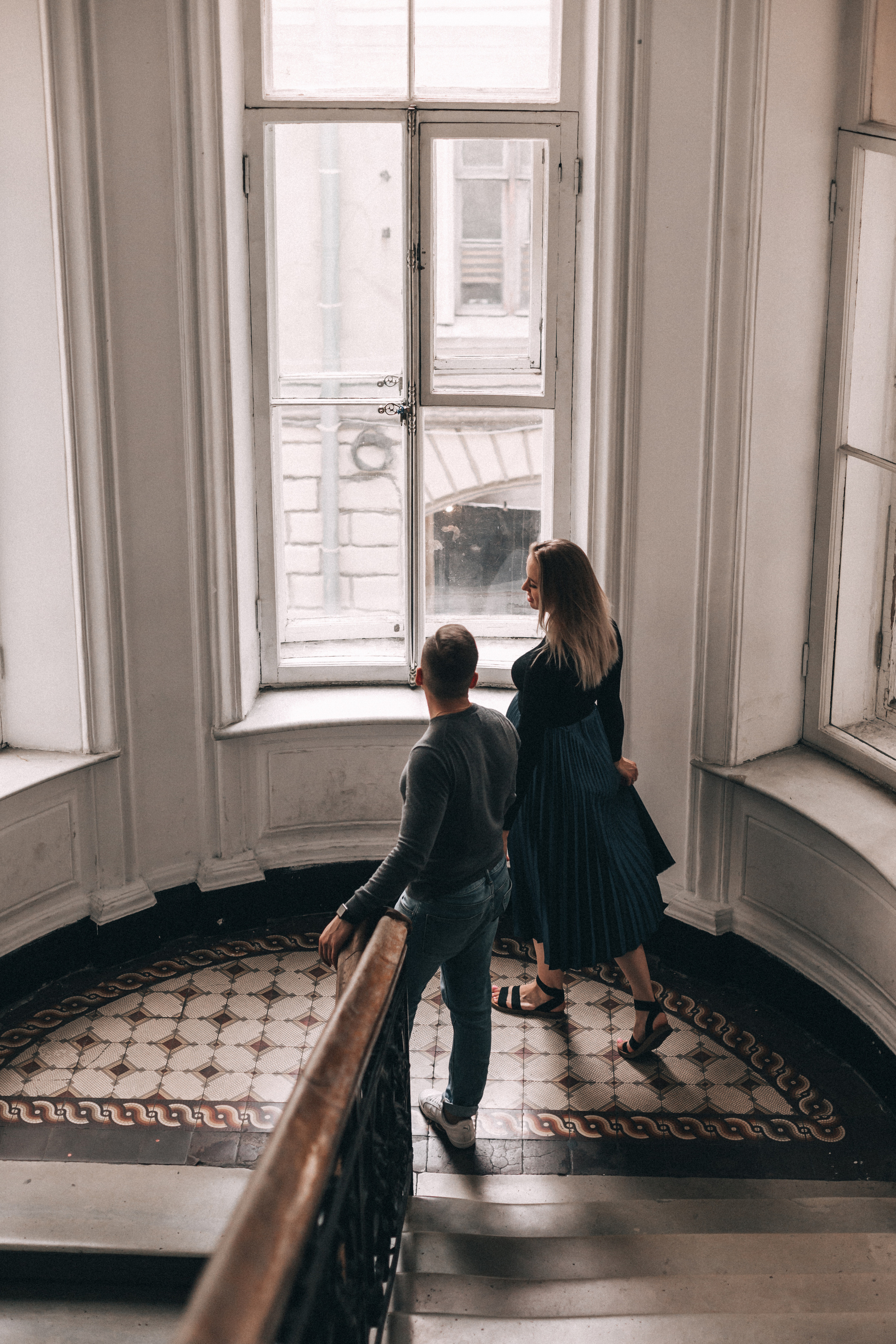 Лавстори. Юля Шаровьёва семейный и свадебный фотограф в Санкт-Петербурге