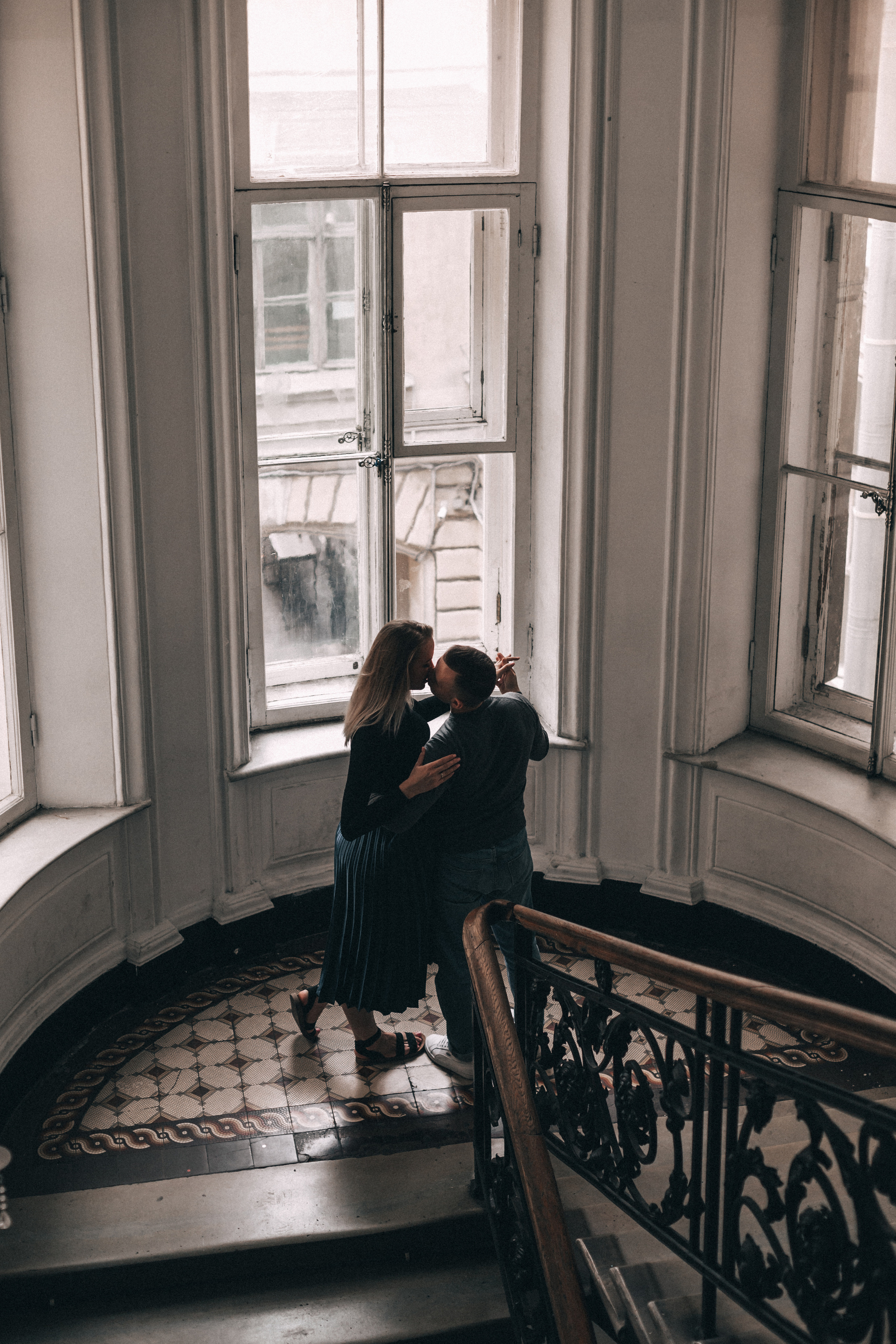 Лавстори. Юля Шаровьёва семейный и свадебный фотограф в Санкт-Петербурге