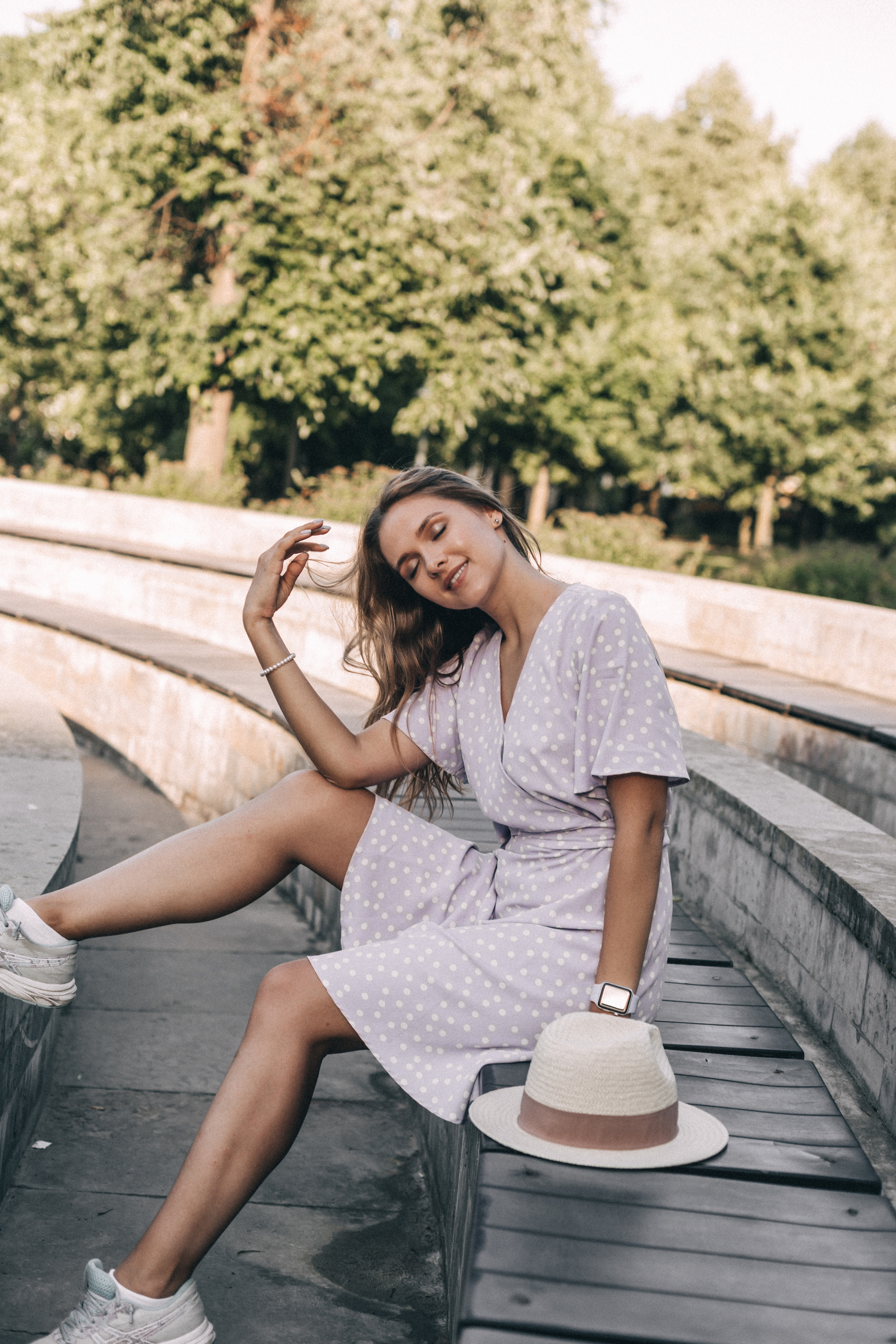 Лавстори. Юля Шаровьёва семейный и свадебный фотограф в Санкт-Петербурге