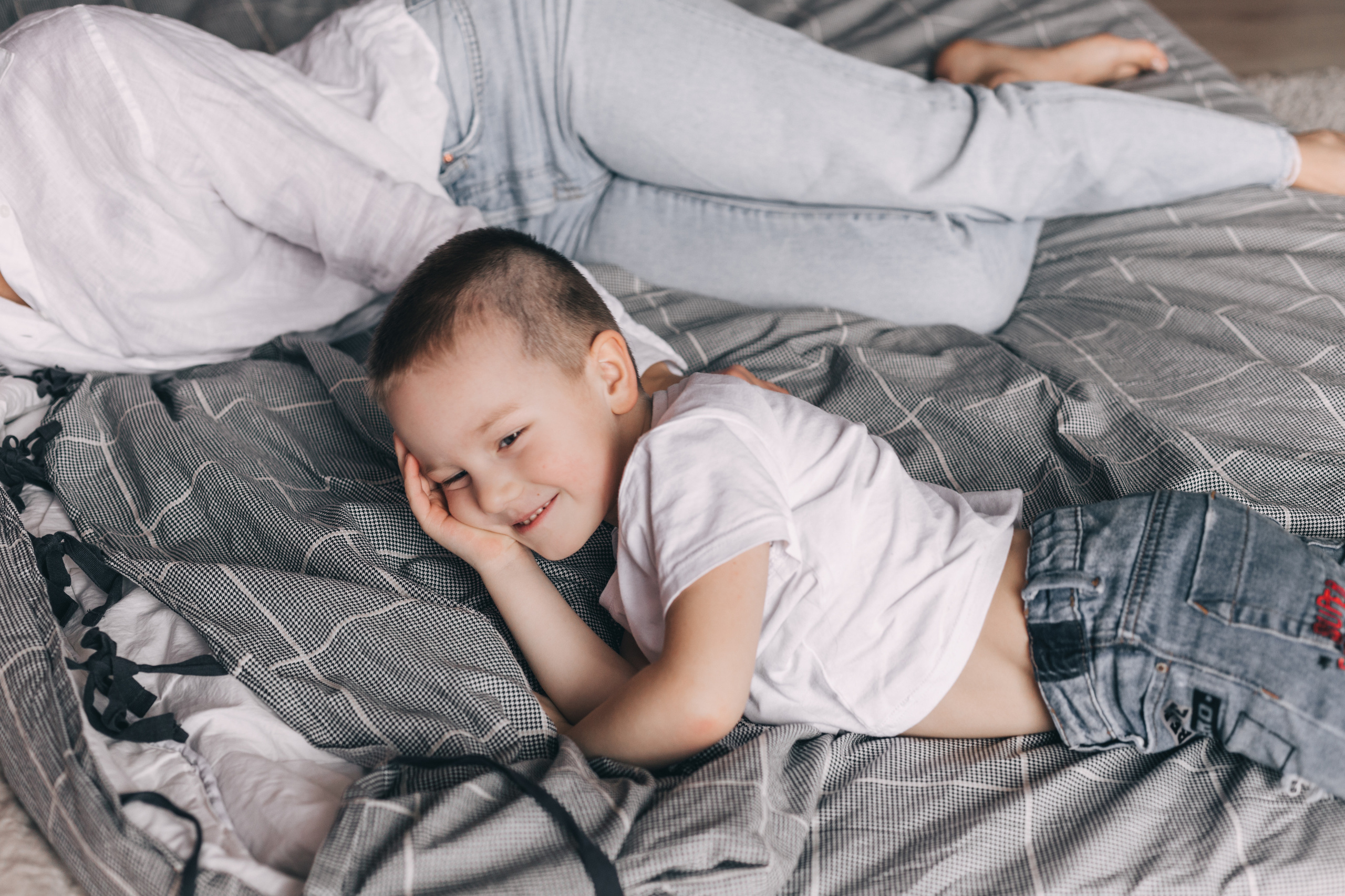 Семейные. Юля Шаровьёва семейный и свадебный фотограф в Санкт-Петербурге