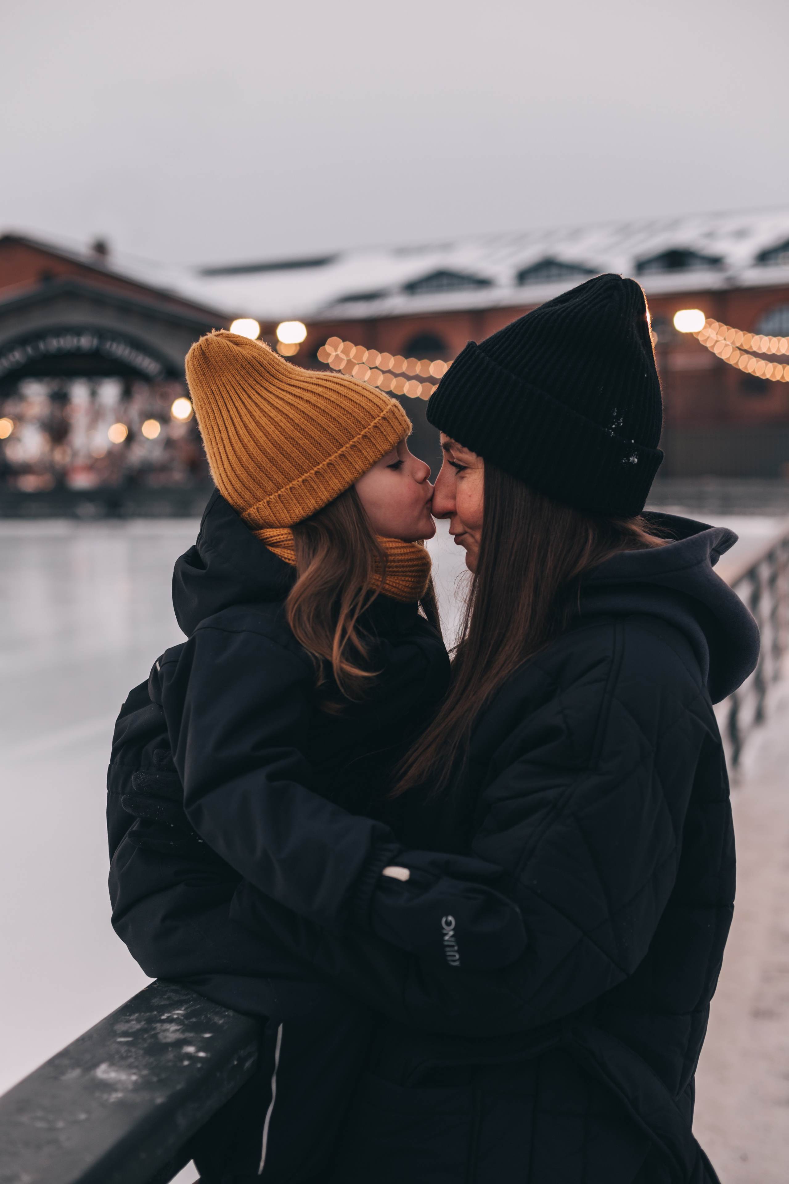 Семейные. Юля Шаровьёва семейный и свадебный фотограф в Санкт-Петербурге