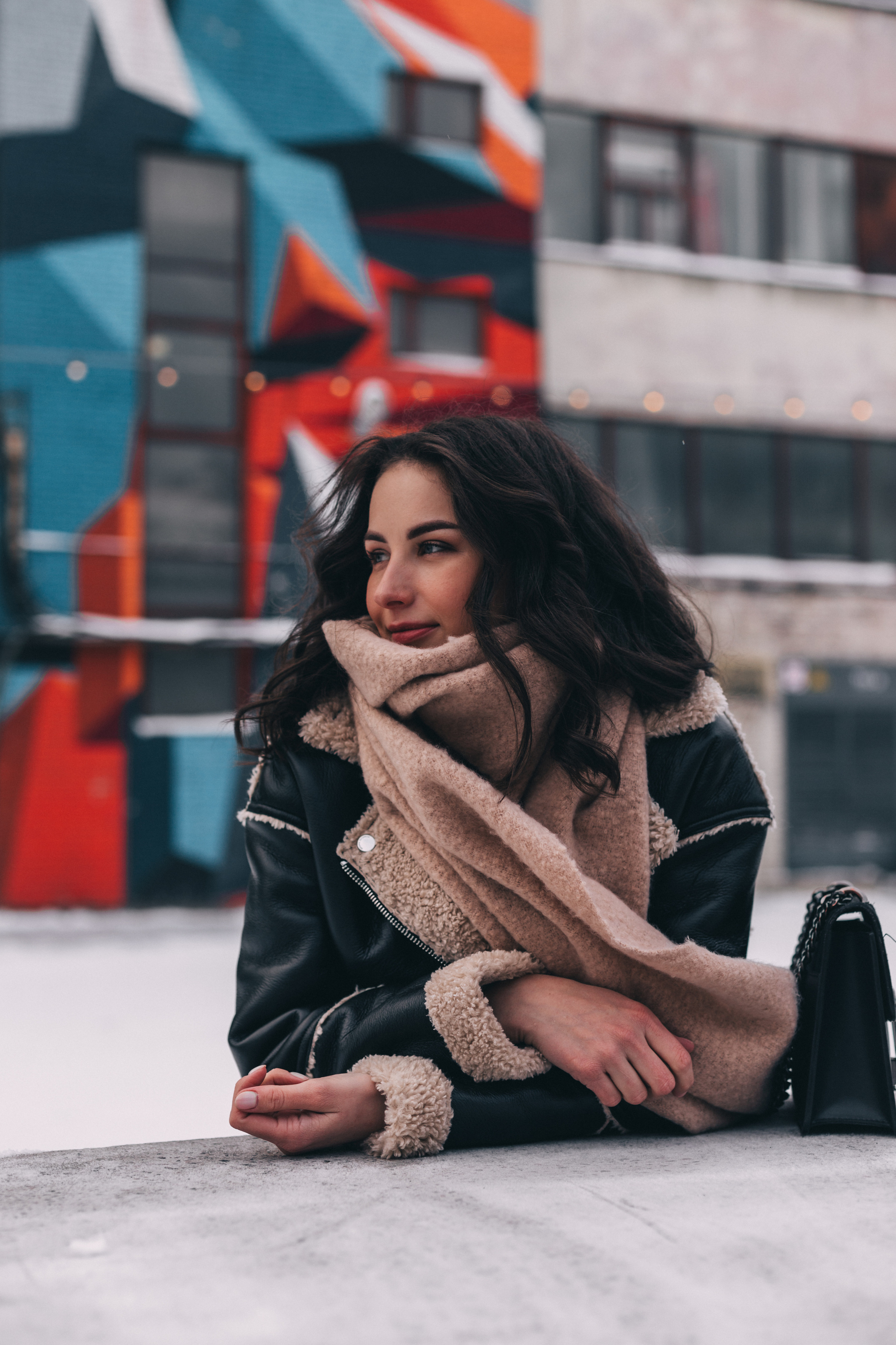 Индивидуальные. Юля Шаровьёва семейный и свадебный фотограф в Санкт-Петербурге